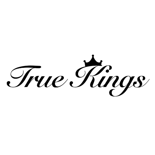 5.png