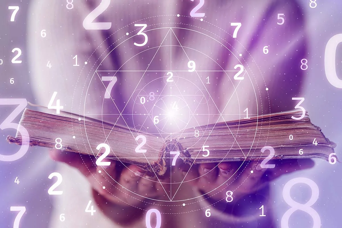 numerology-cover 1200x800.jpg