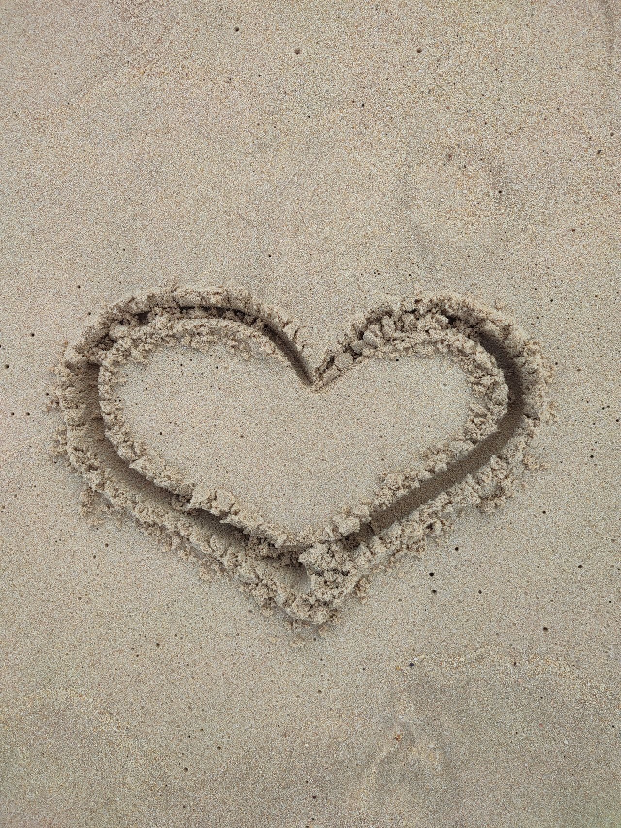 Numerology In Love & Relationships