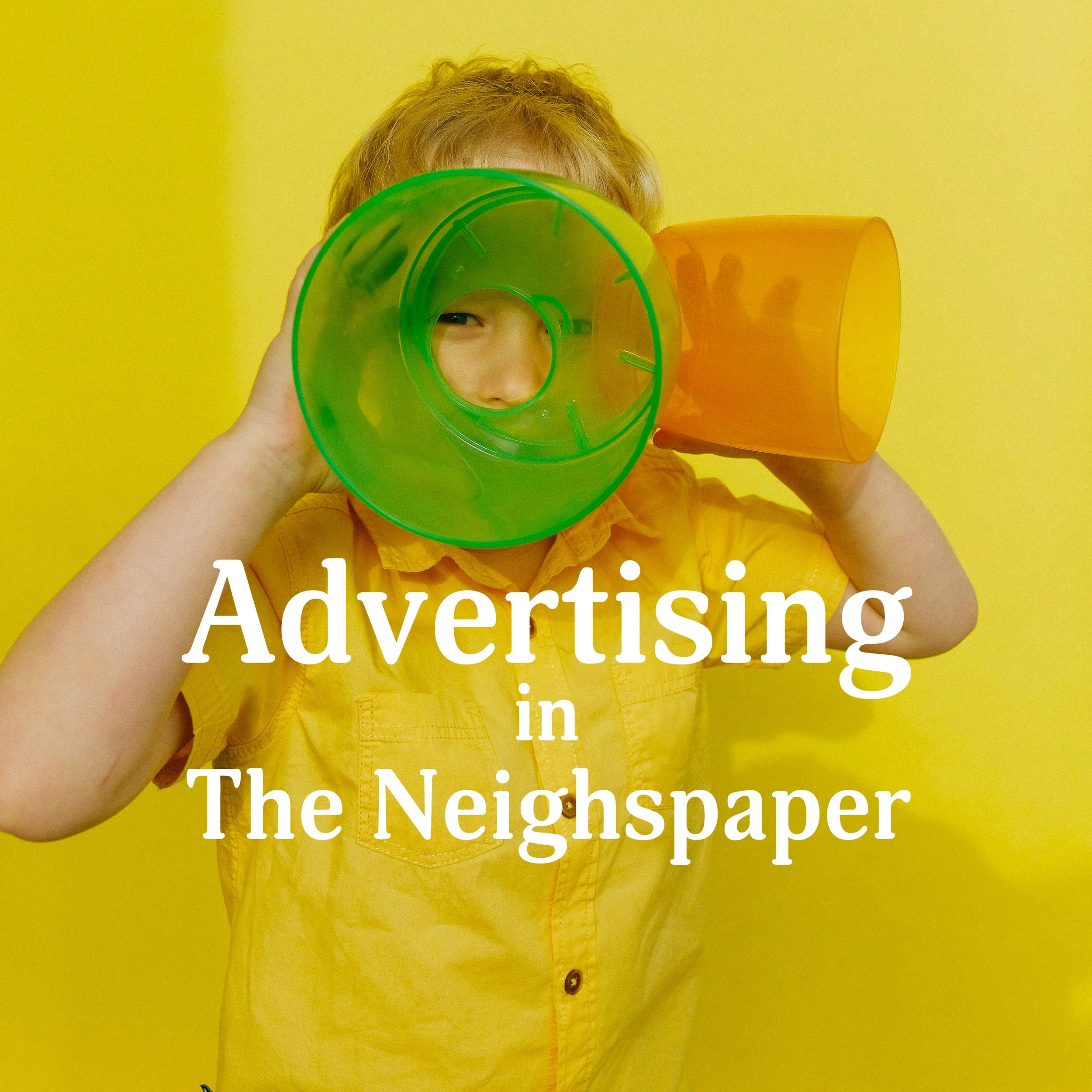 advertising in the neighspaper.jpg