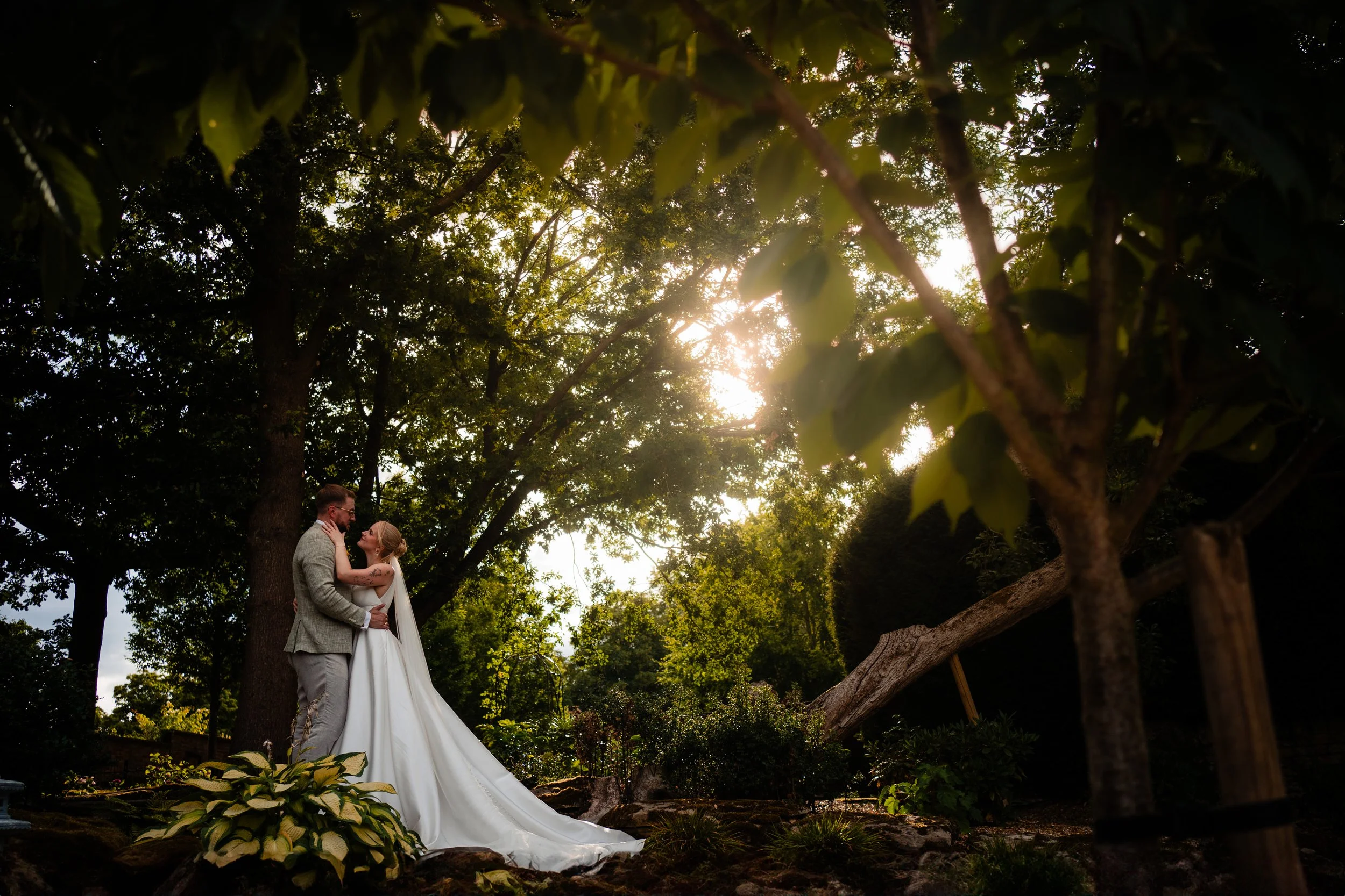 Kyrie  Kieran-652.jpg