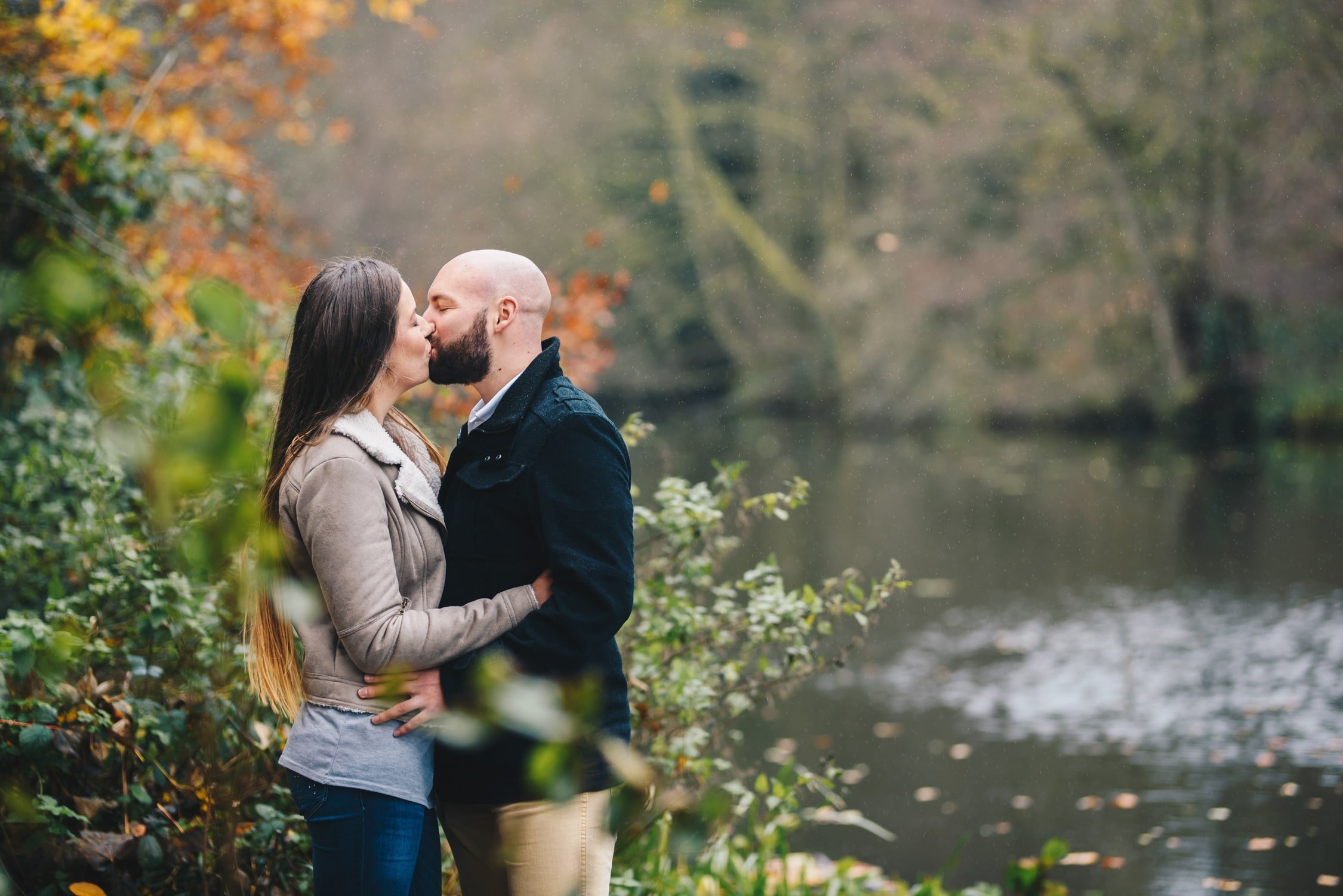 Leicester-Engagement-Photos-006.jpg