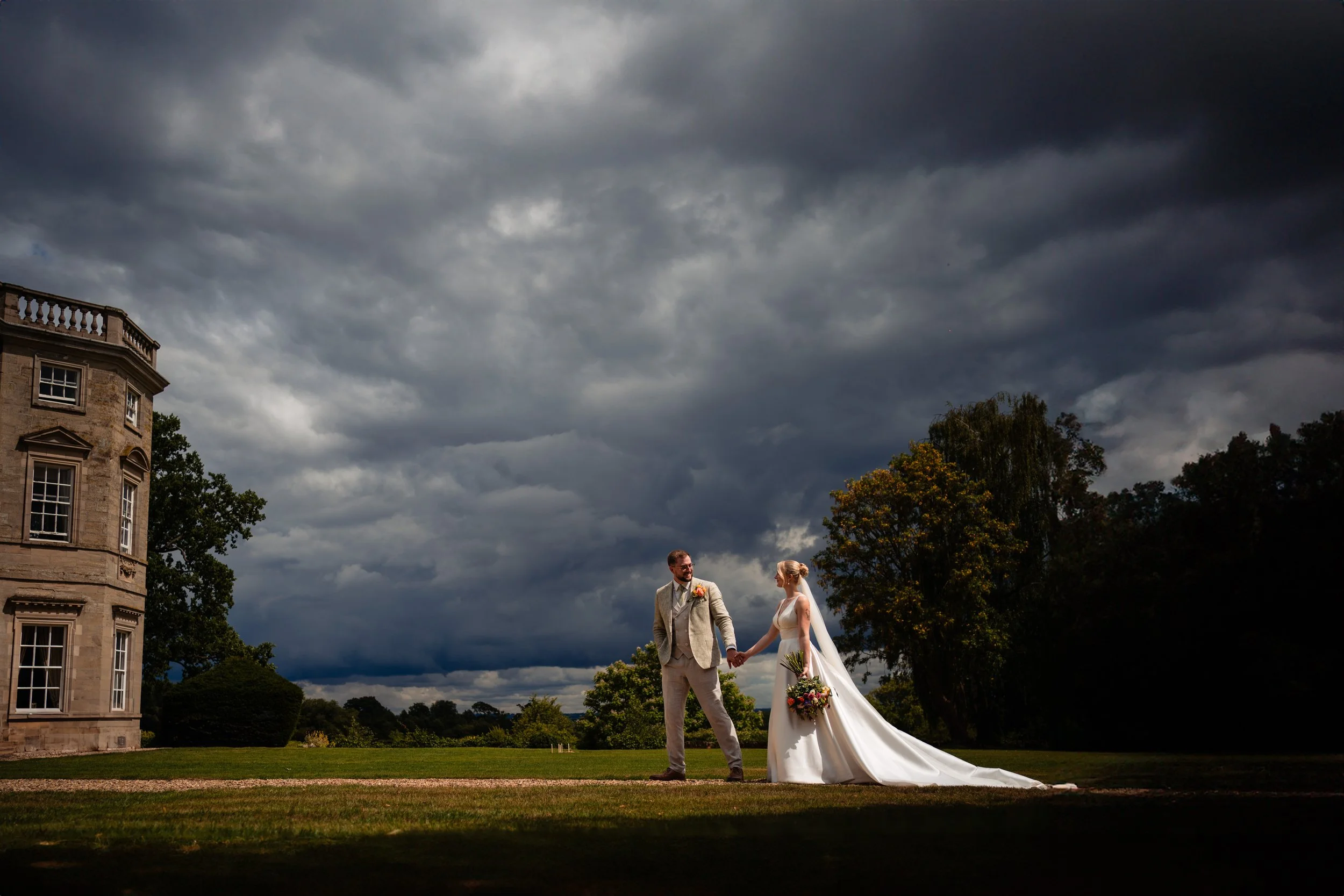 Kyrie  Kieran-482.jpg