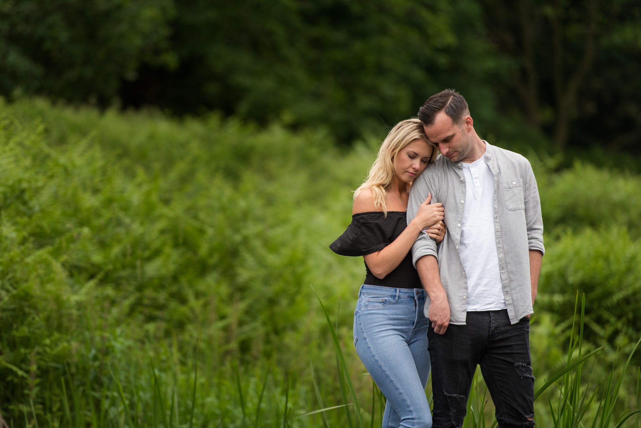 Kirsty Graham EShoot-19.jpg