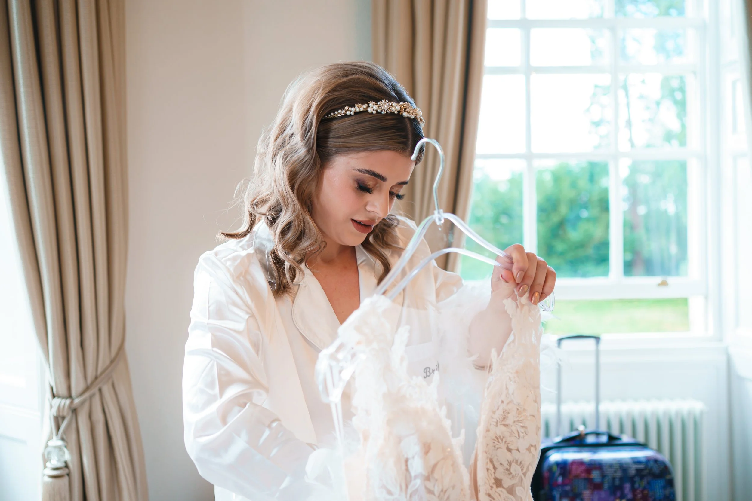 Charlee Tom-106.jpg