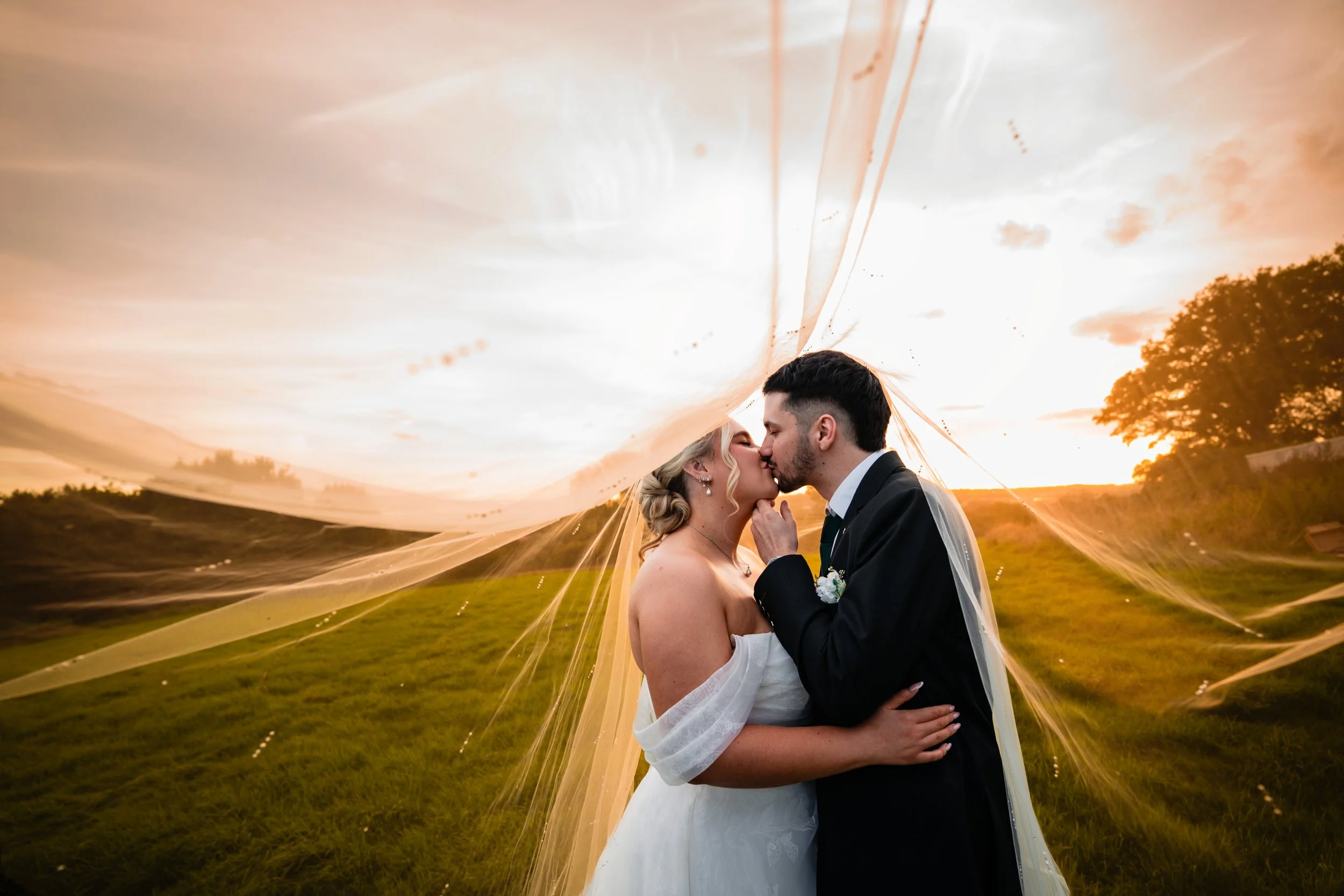 Chloe & Josh SP11-15.jpg