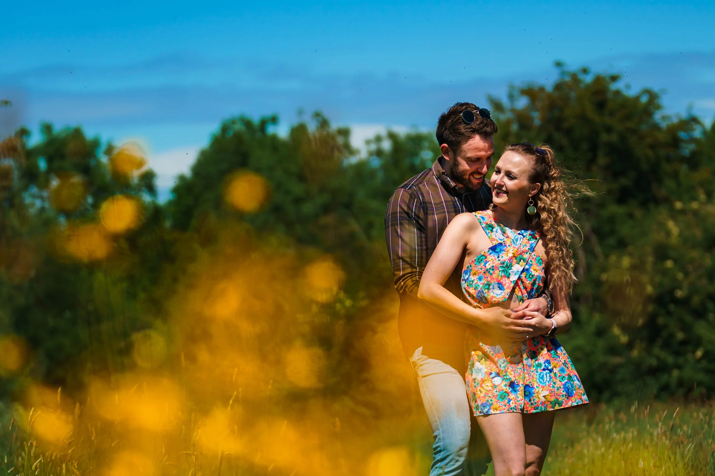 Jade Rich Pre wedding shoot-17.jpg