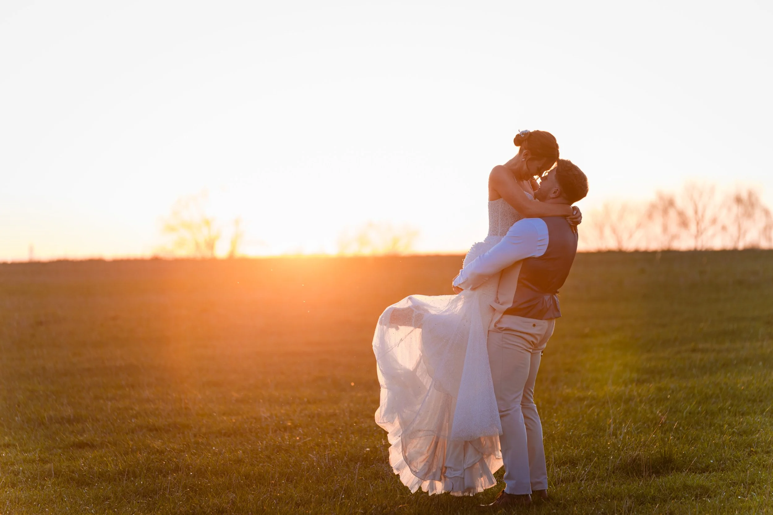 Sarah  Joel -688.jpg