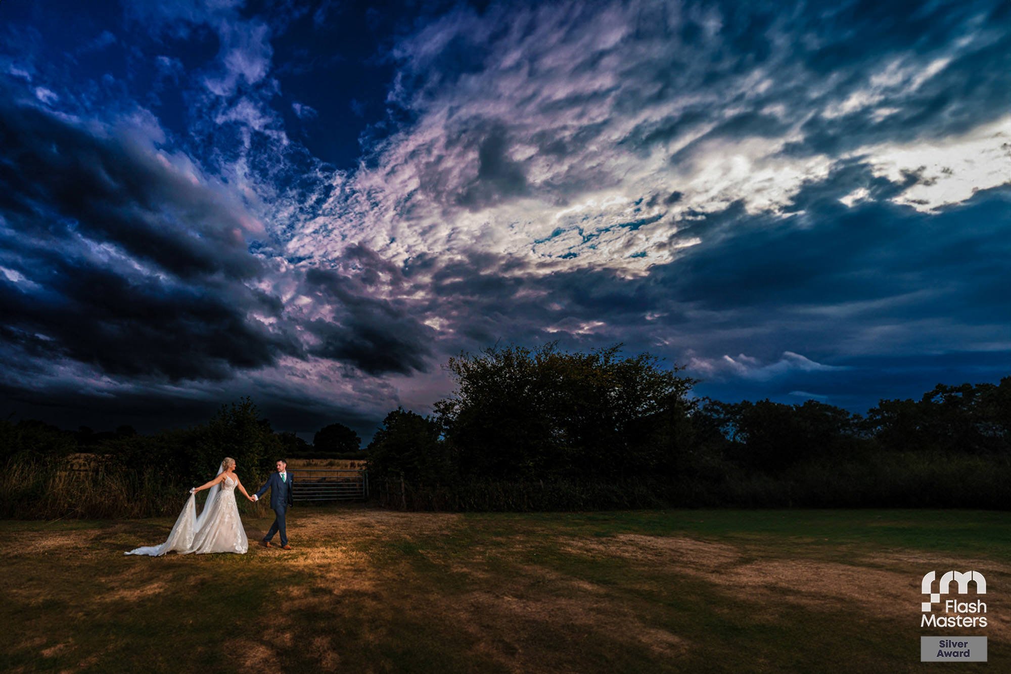 FM-Collection-8-Wedding-40-Kimberley-Hill.jpg
