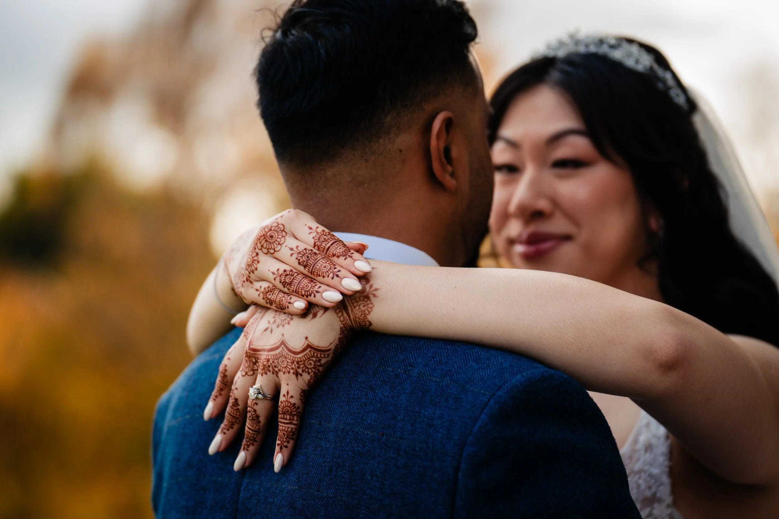 Sheron & Hitendra -358.jpg