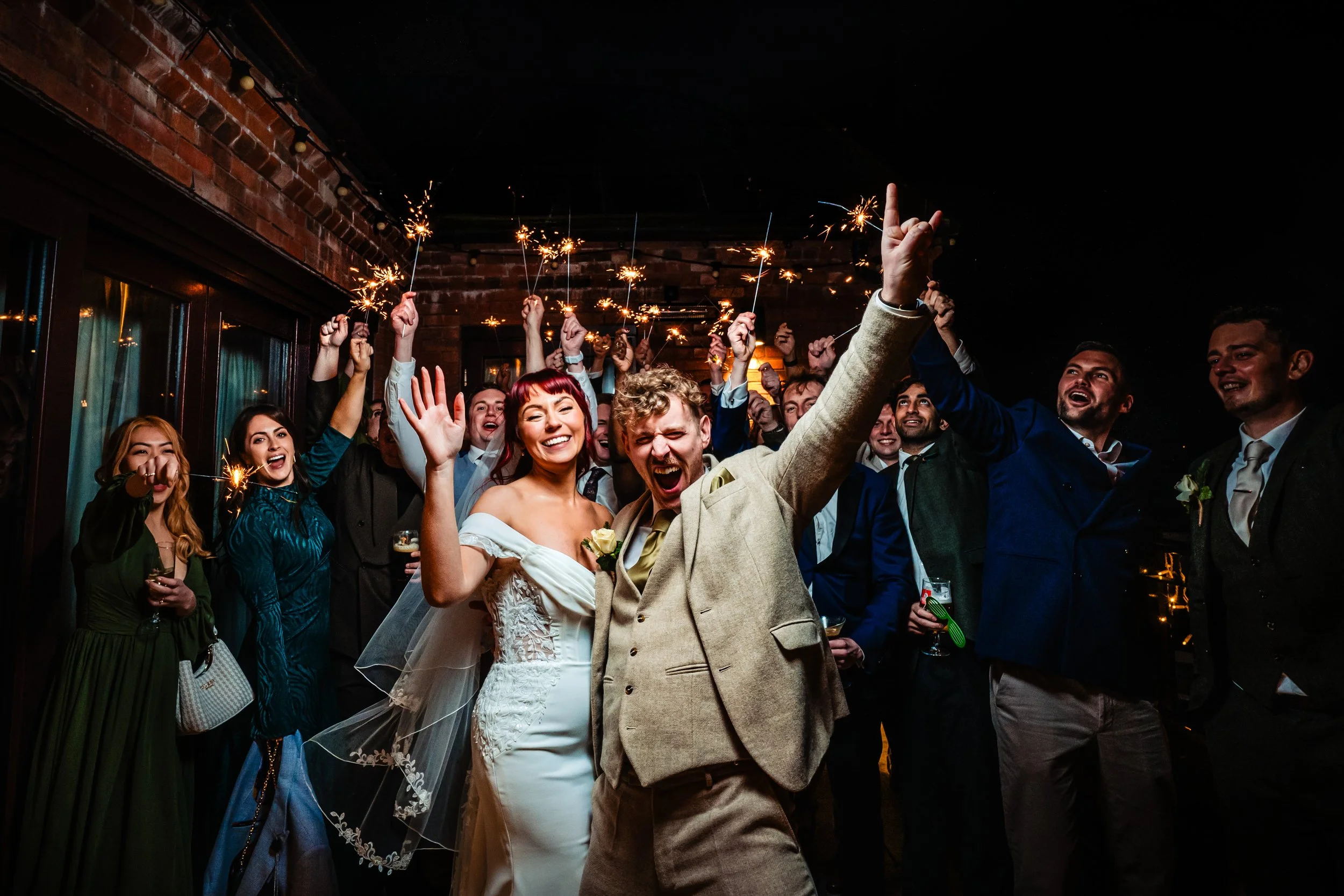 Alexandra  Daniel-825.jpg