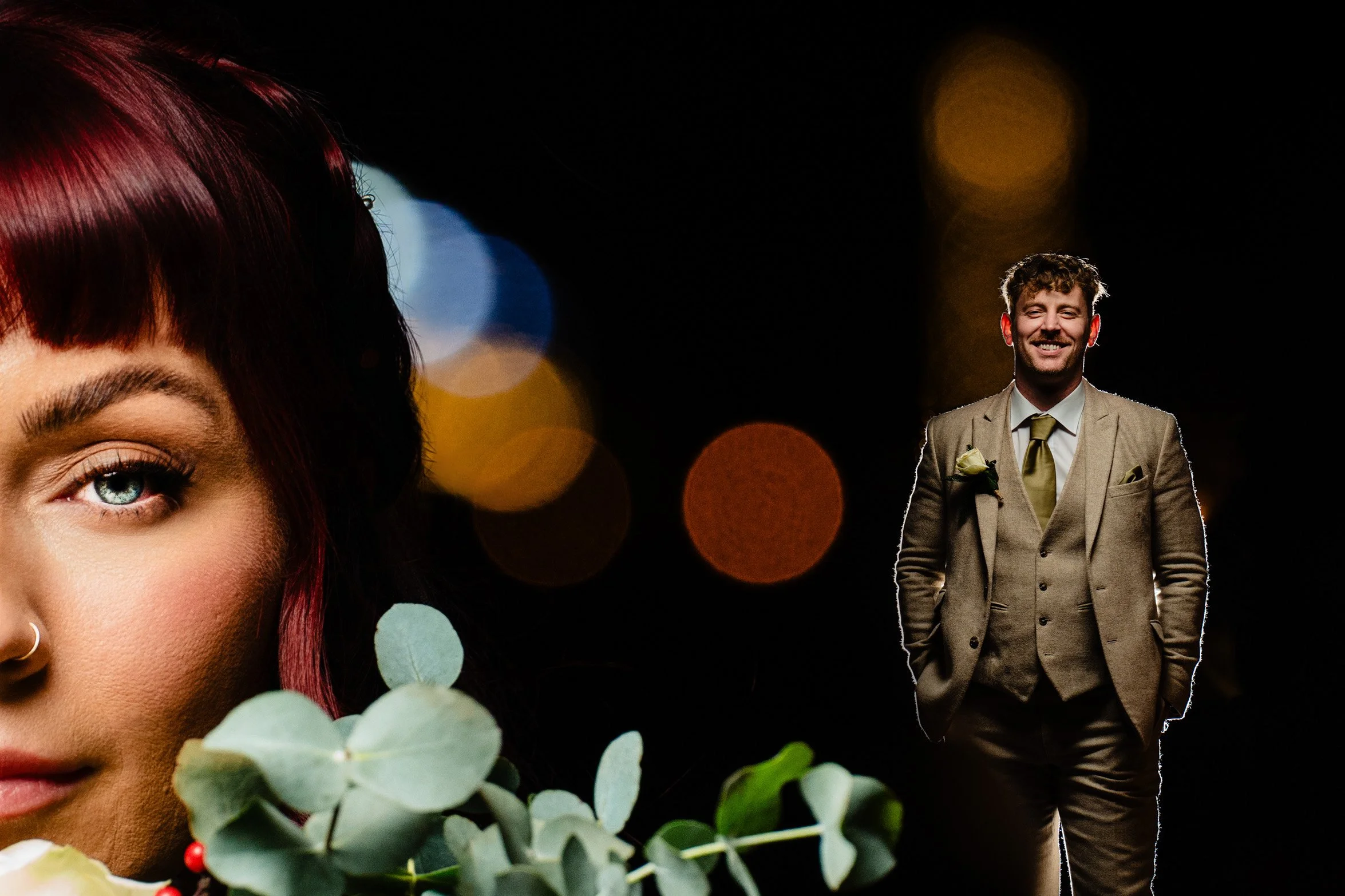 Alexandra & Daniel-797.jpg