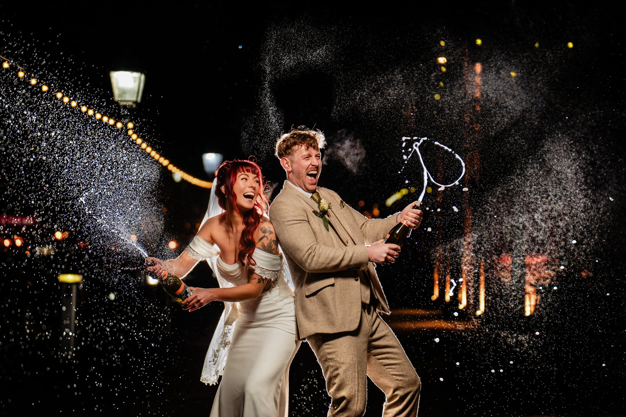 Alexandra & Daniel-806.jpg