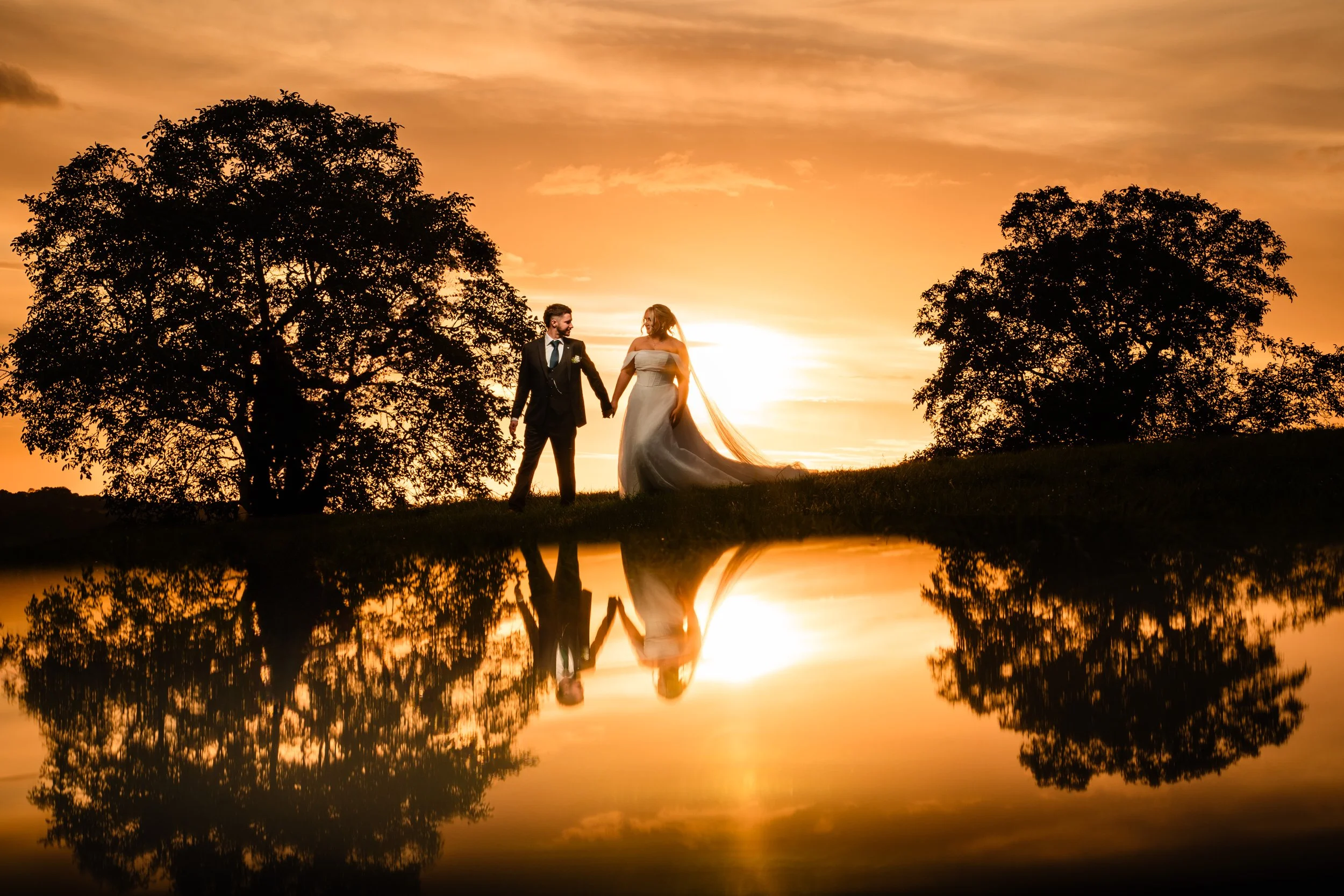 Chloe & Josh SP11-16.jpg