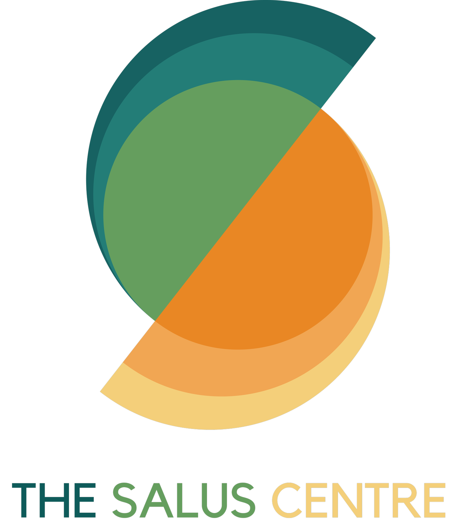The Salus Centre