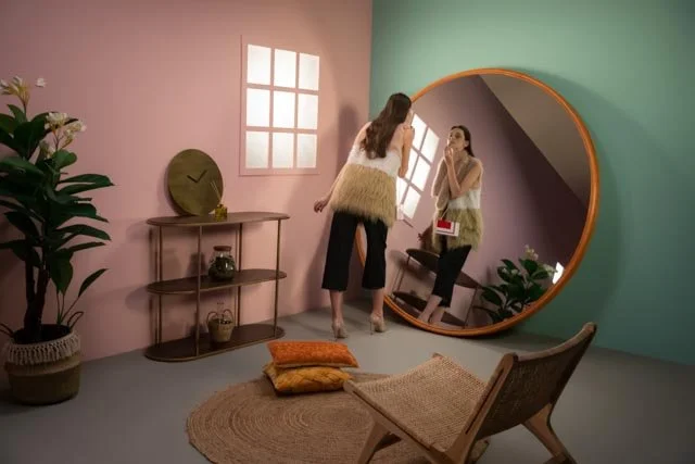 Copy of F13A6479 R.jpg