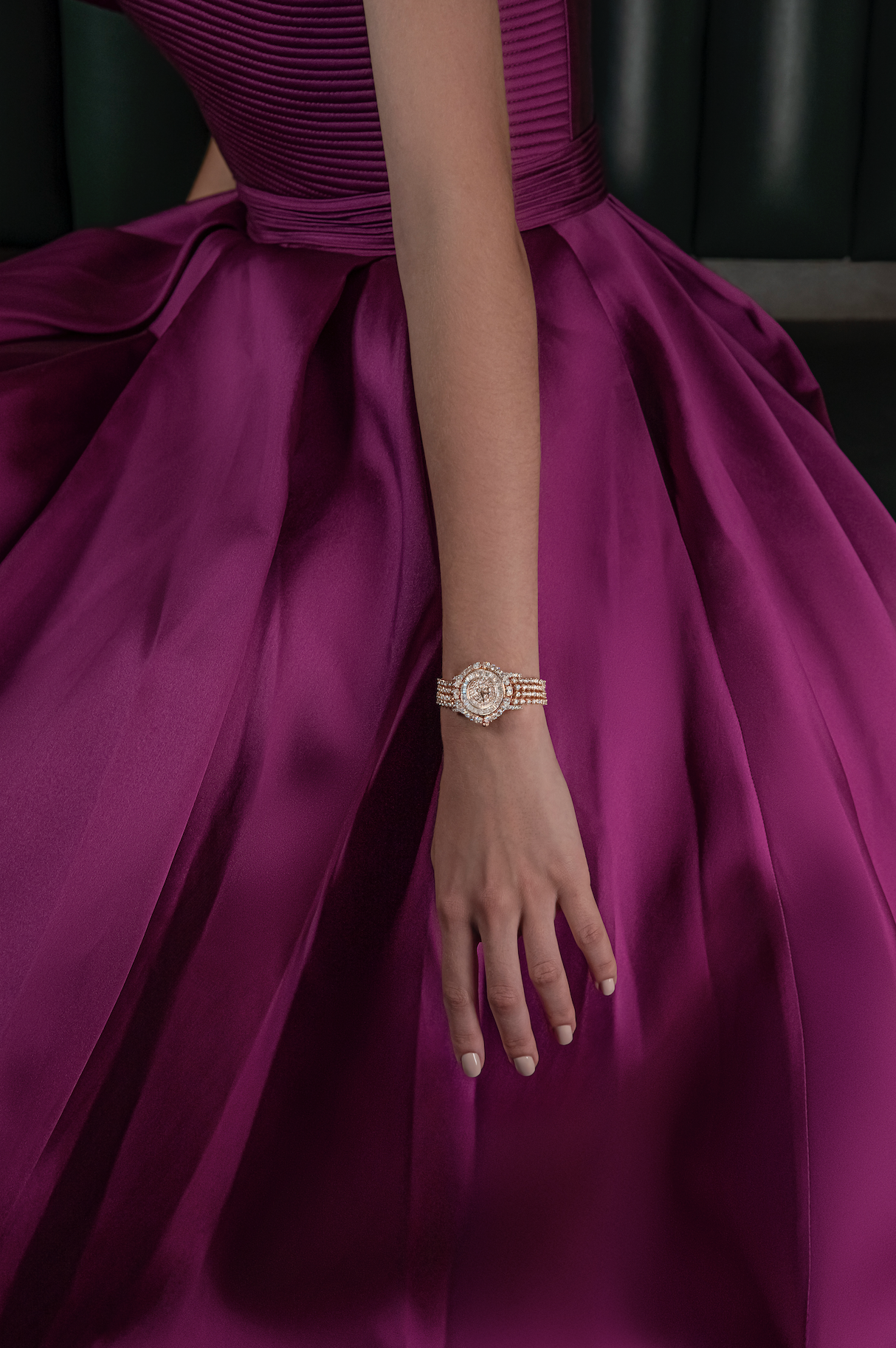 Screenshot 2025-12-02 at 3.03.40 PM.png