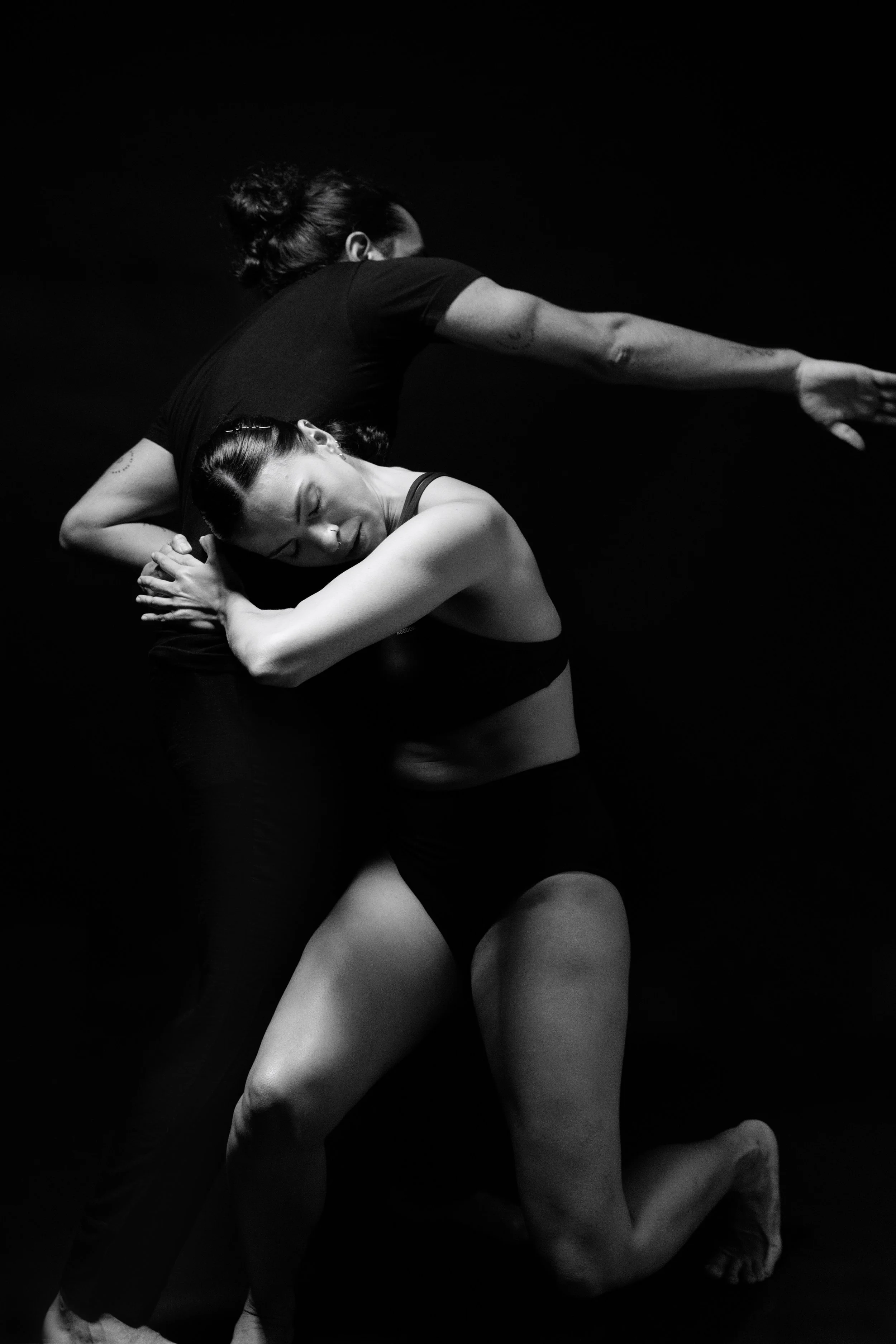 108A3281-Edit.jpg