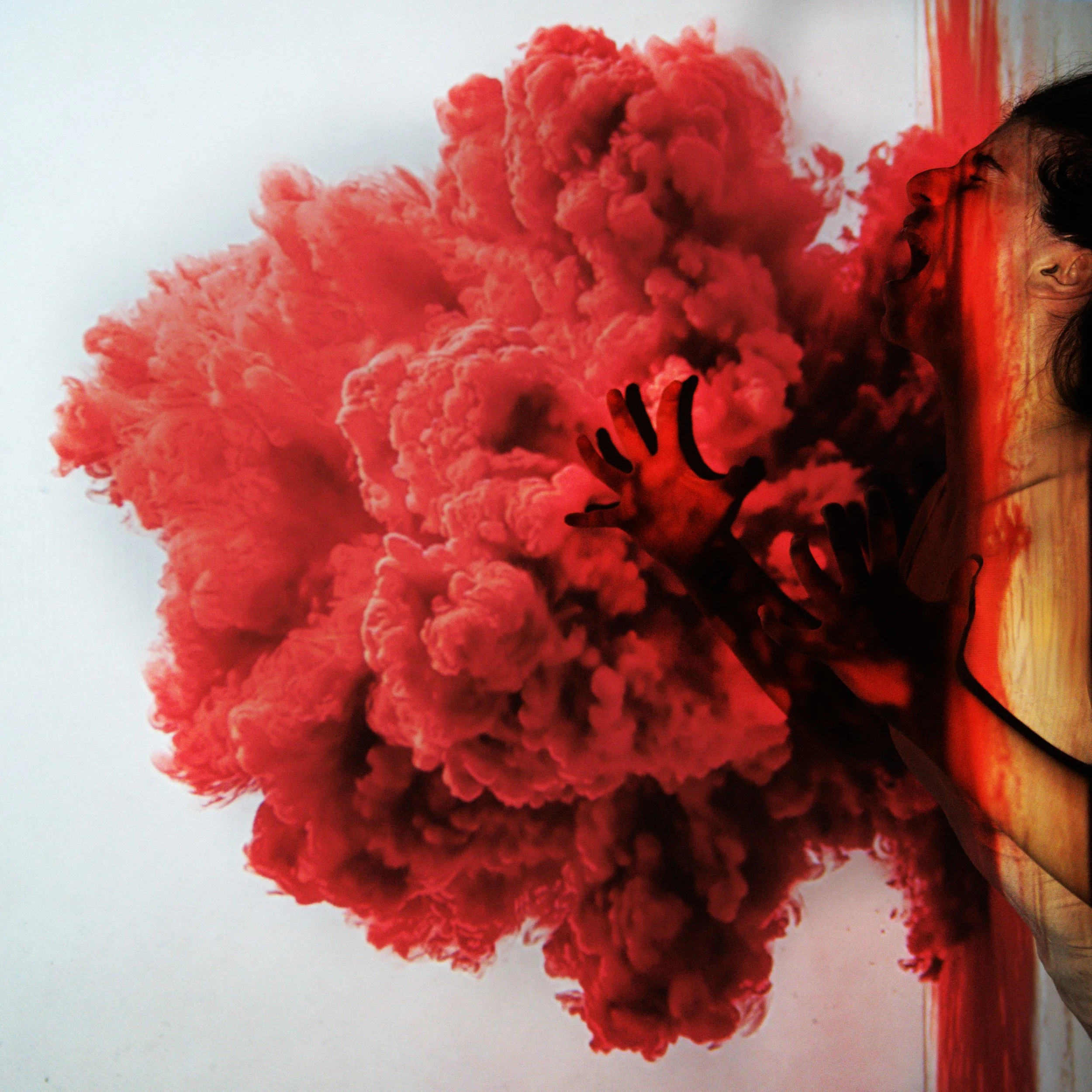 108A1750-Edit.jpg