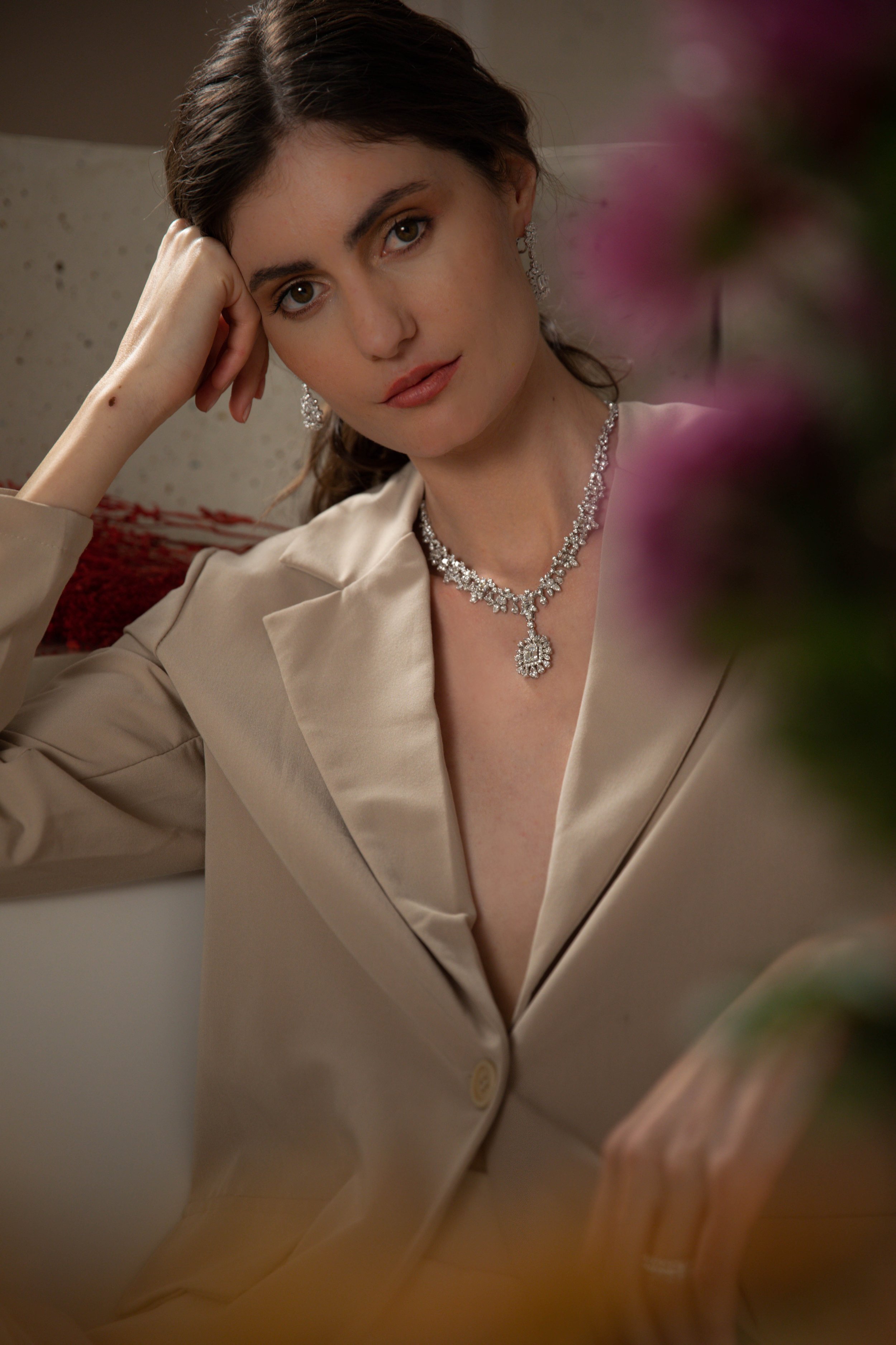 20230330-F13A8494-Edit-Edit.jpg