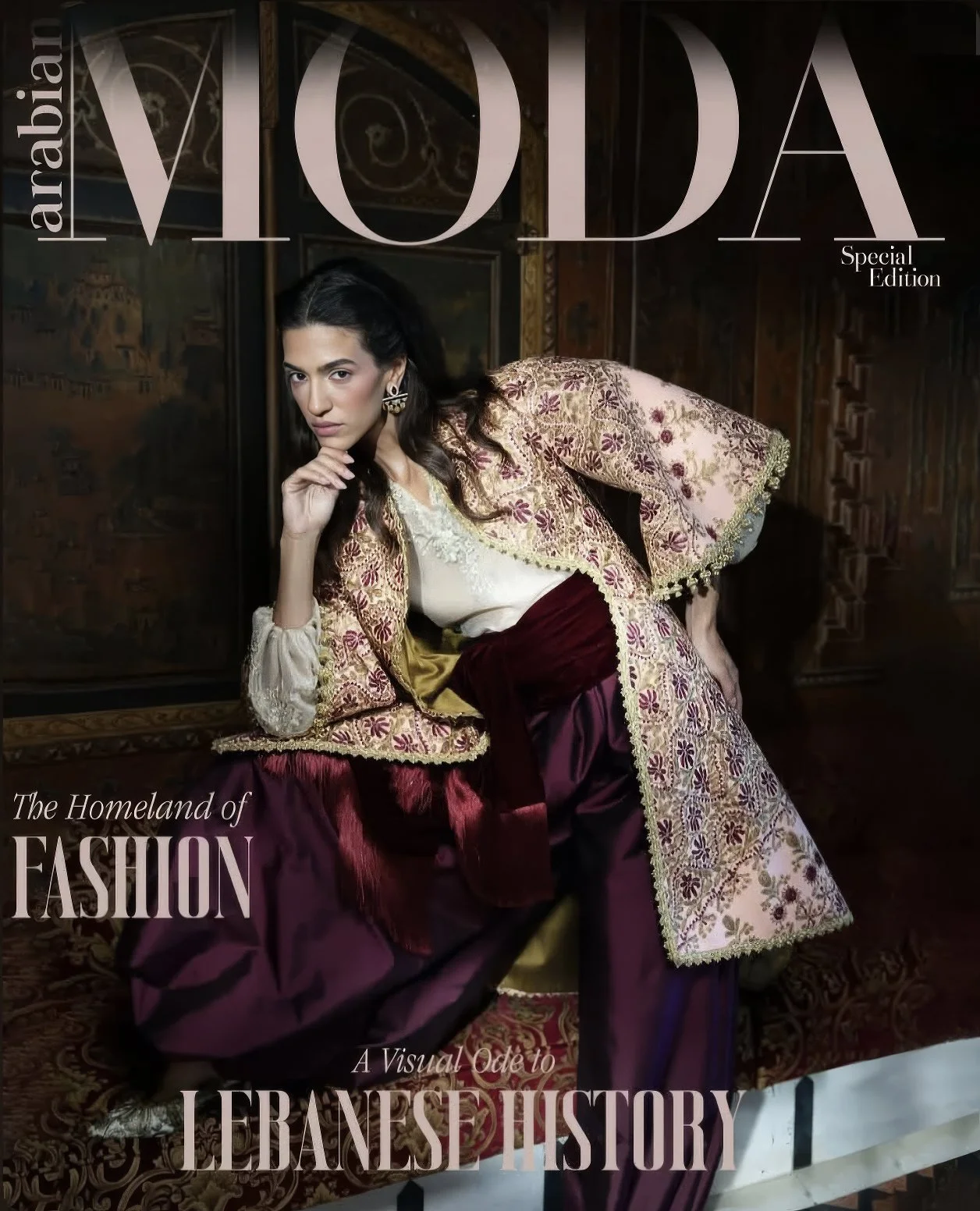 Screenshot 2025-10-28 at 10.33.19 AM.jpg