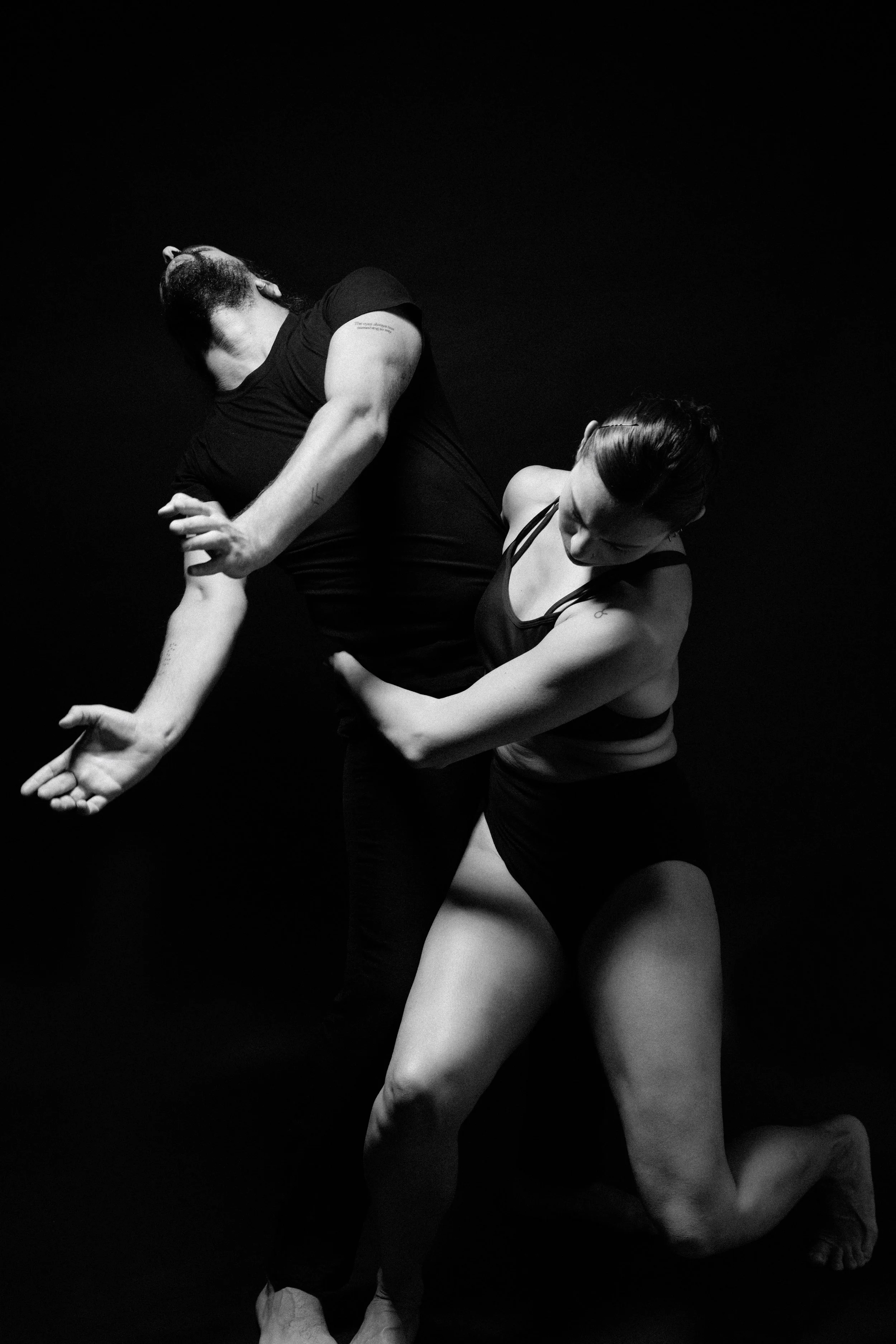 108A3277-Edit.jpg