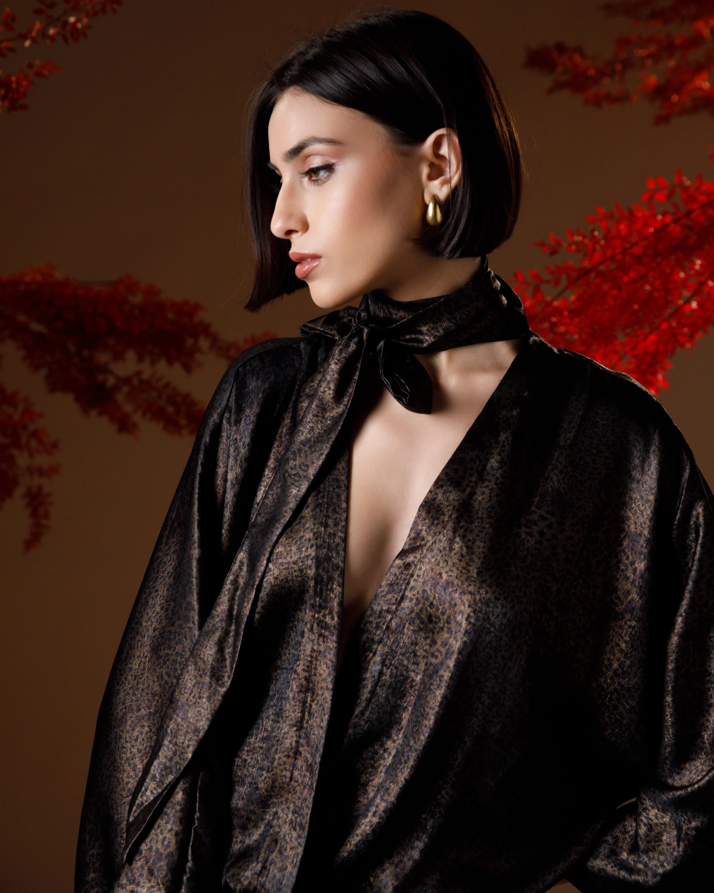 F13A8531-Edit.jpg