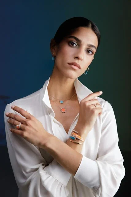 F13A9687 R-2-Edit.jpg