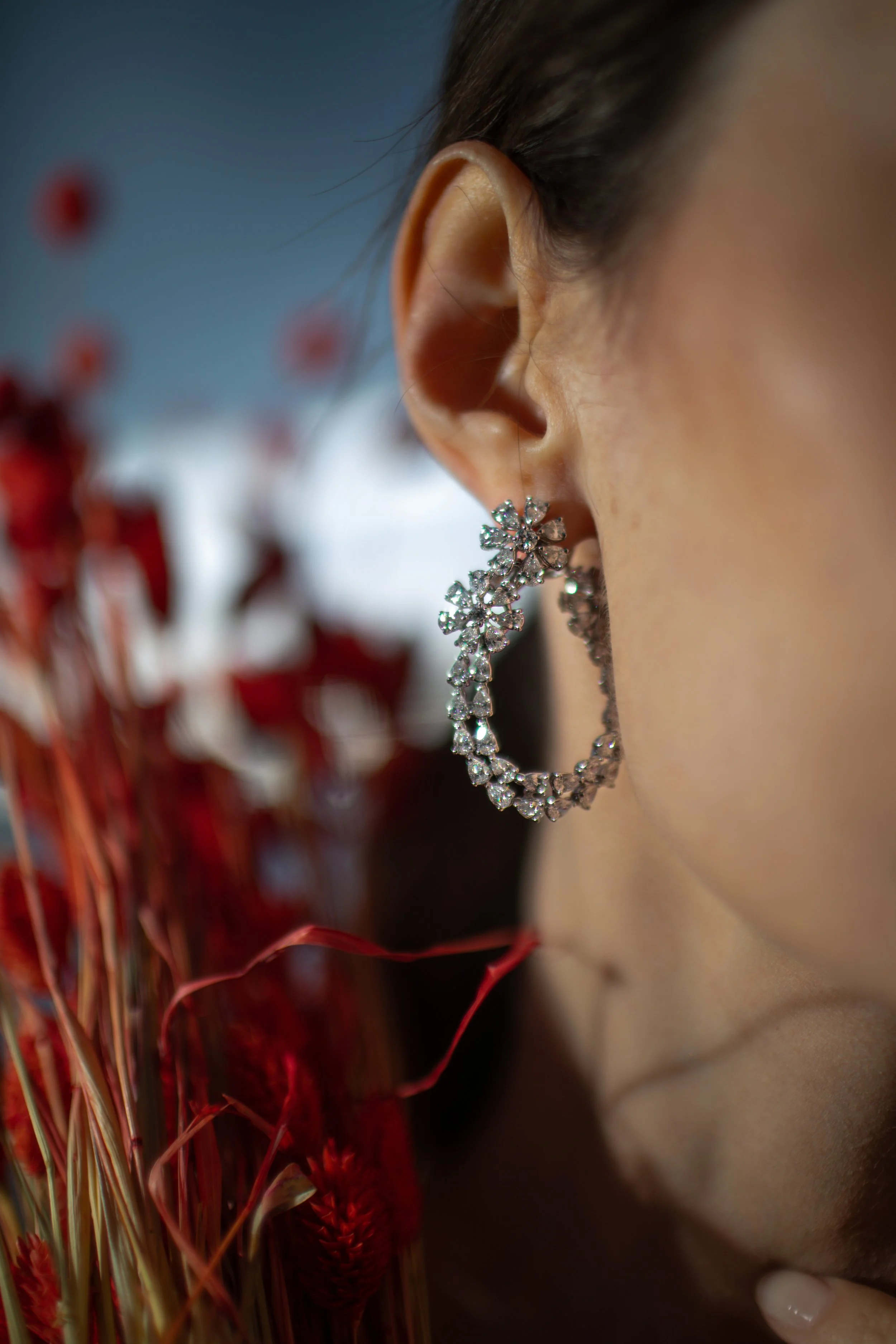 F13A8443-Edit.jpg