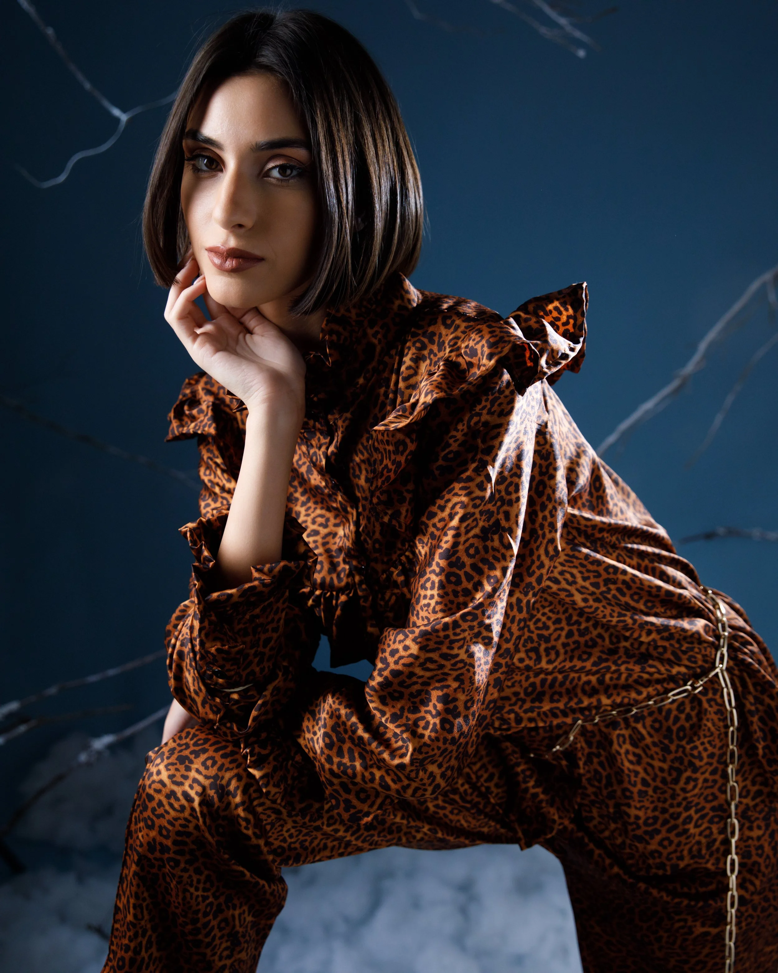 F13A8338-Edit(1).jpg