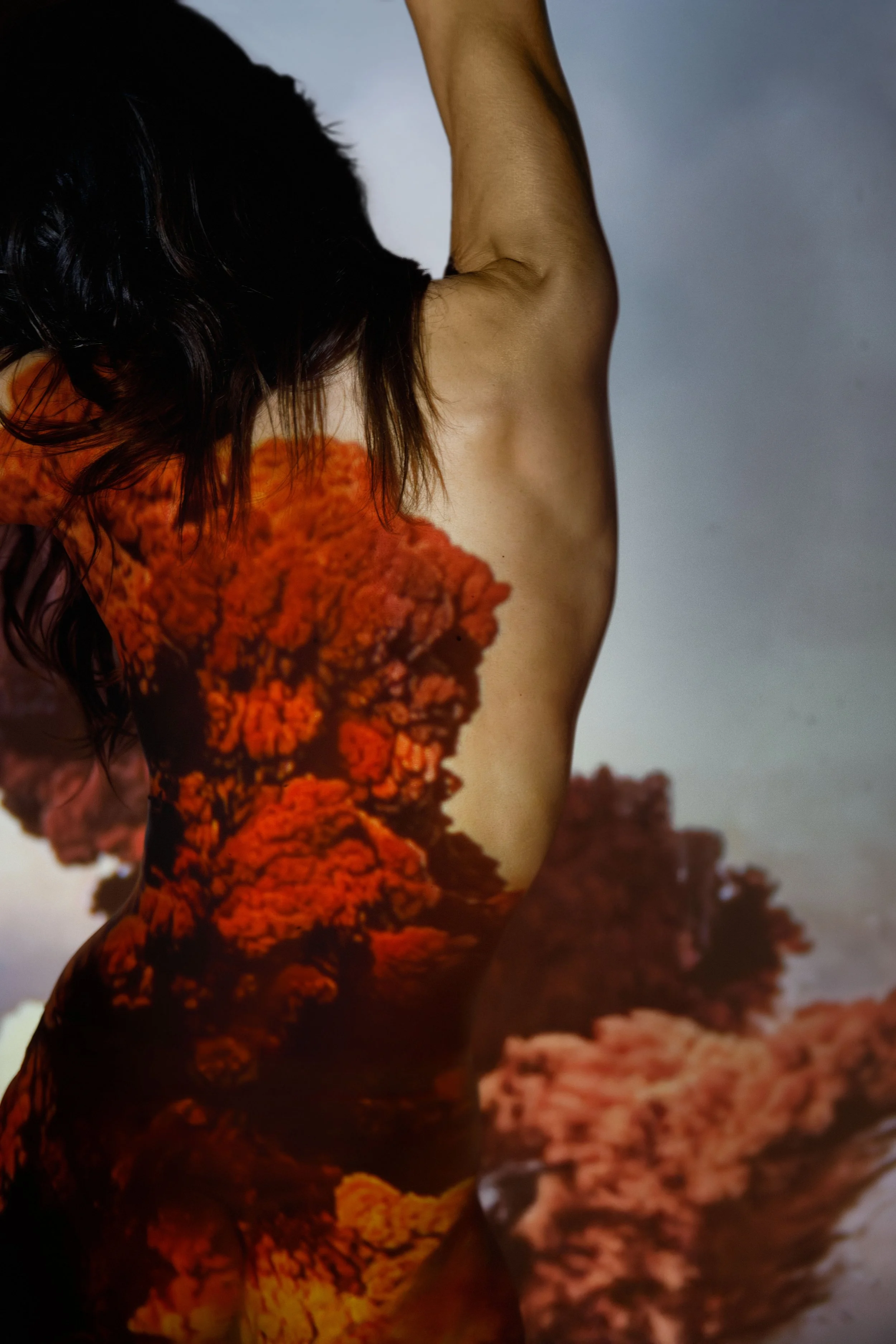 F13A0314-Enhanced-NR R Final.jpg