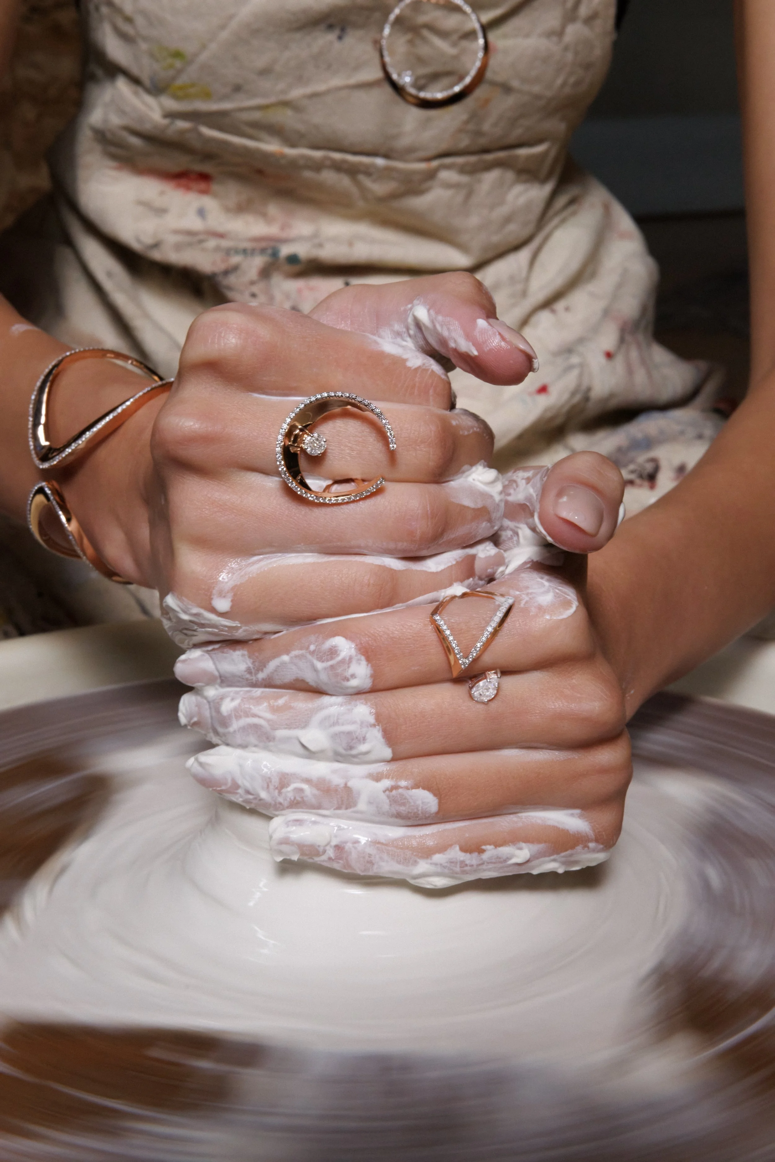 108A1132-Edit.jpg