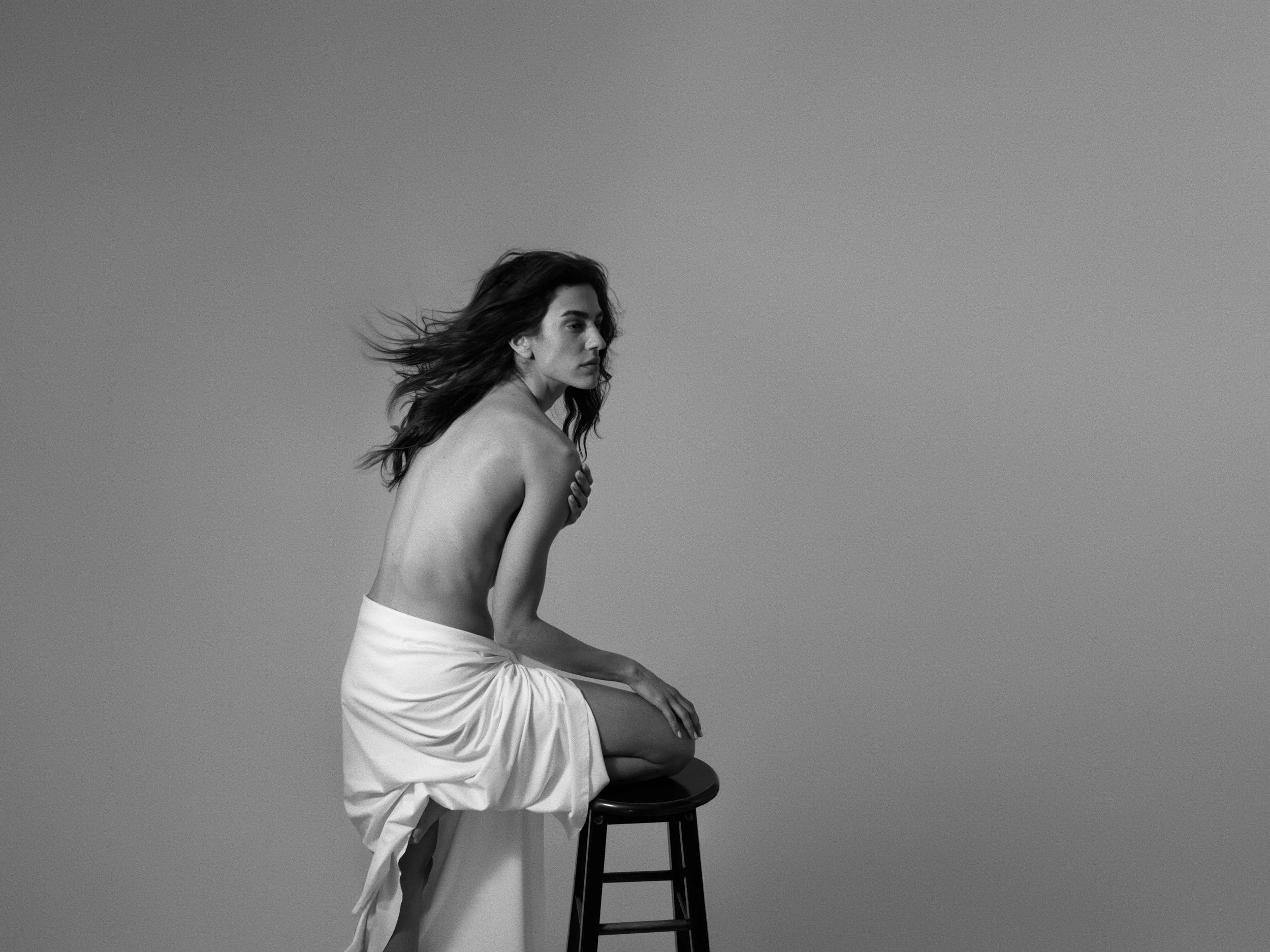 F13A0964-Edit.jpg