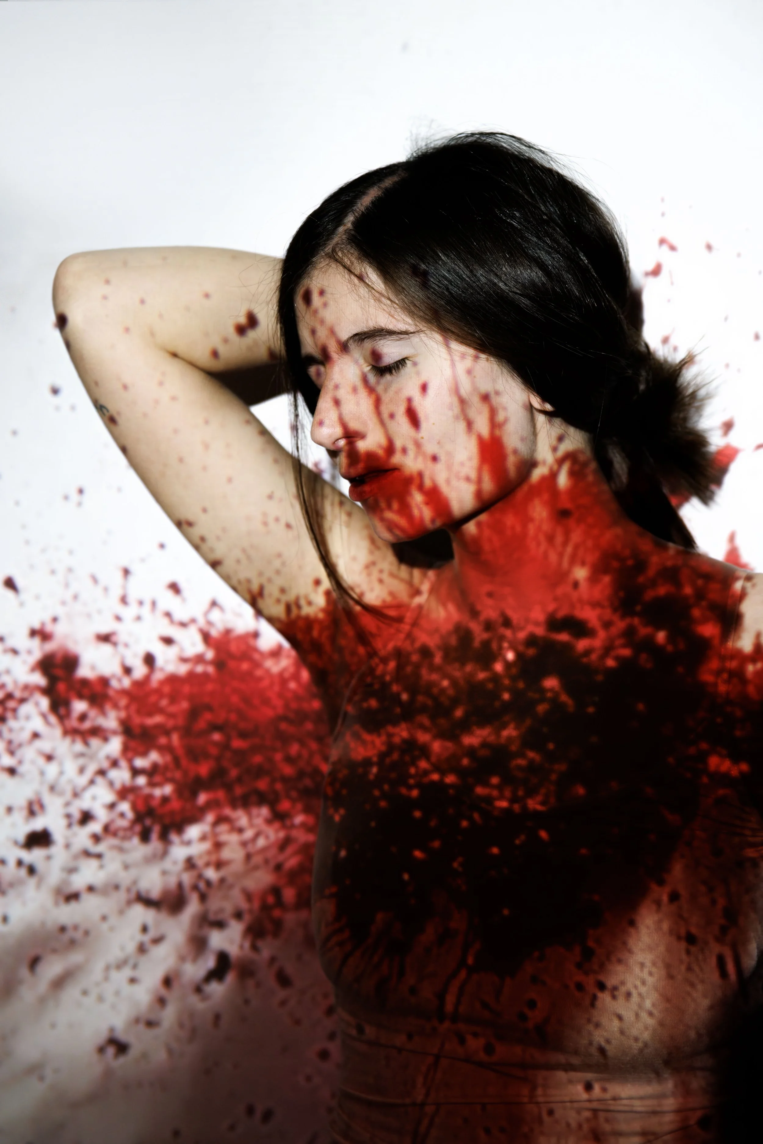 108A1490-Edit.jpg