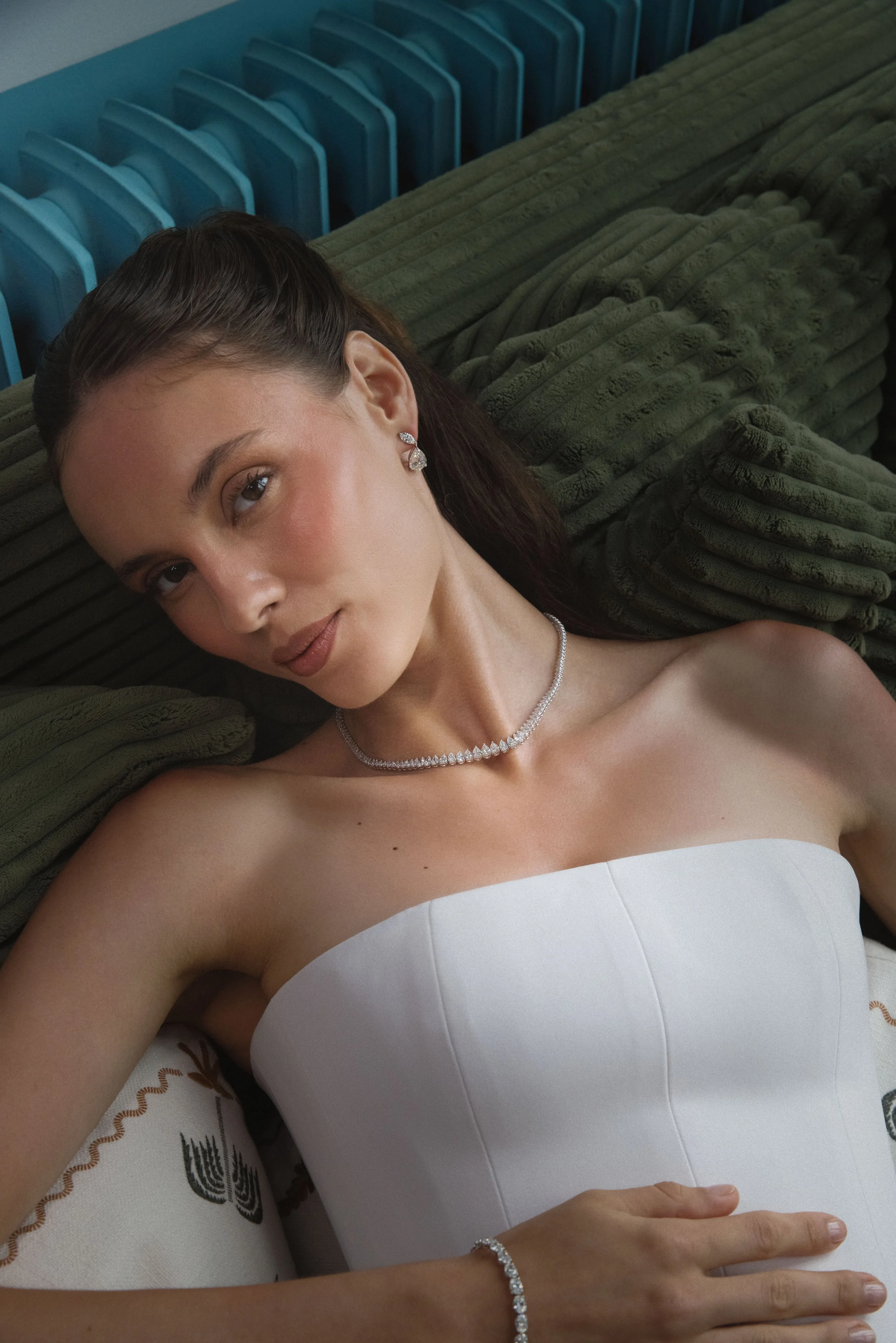 108A6314 R.jpg