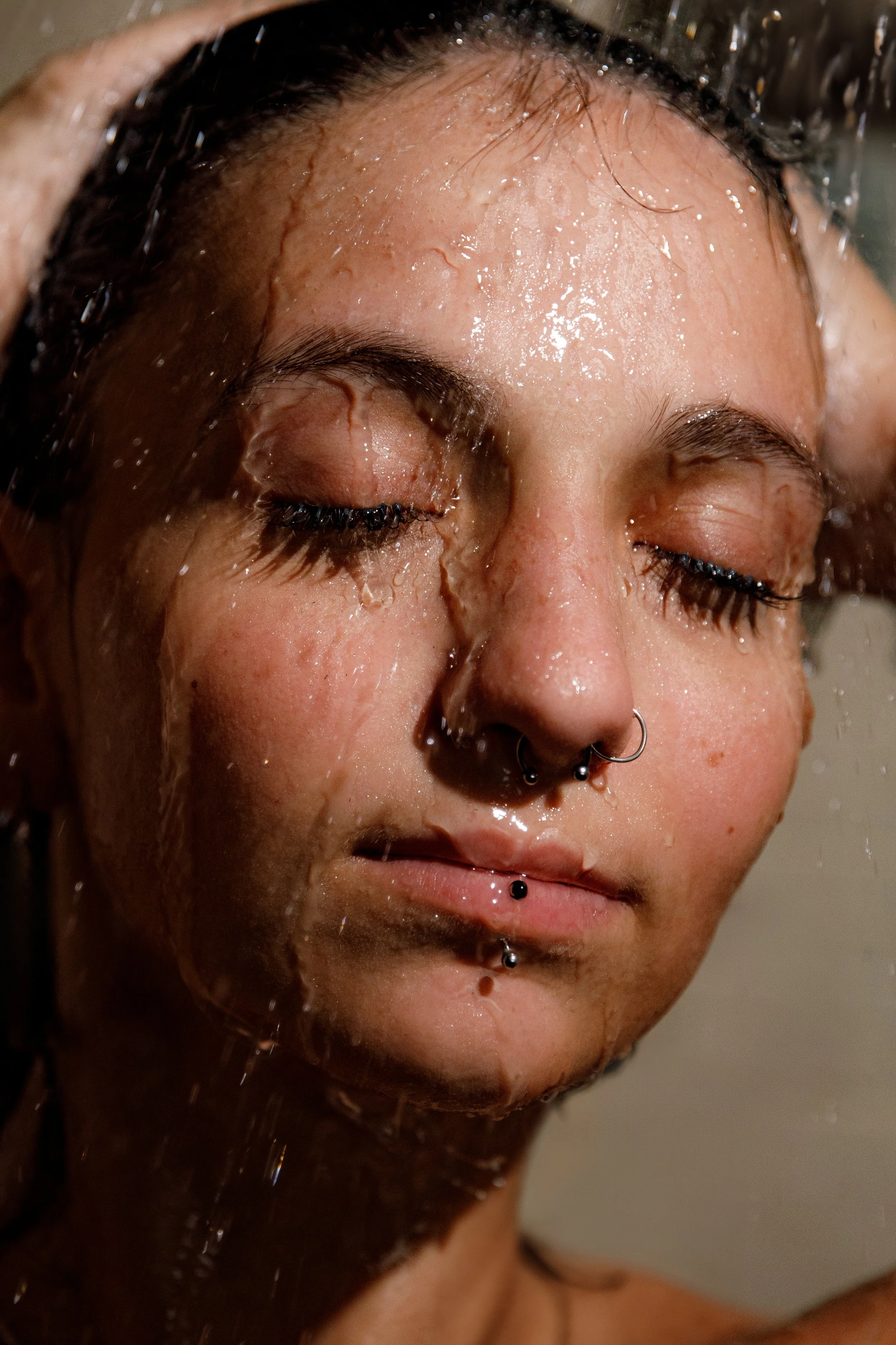 F13A5704-Edit.jpg