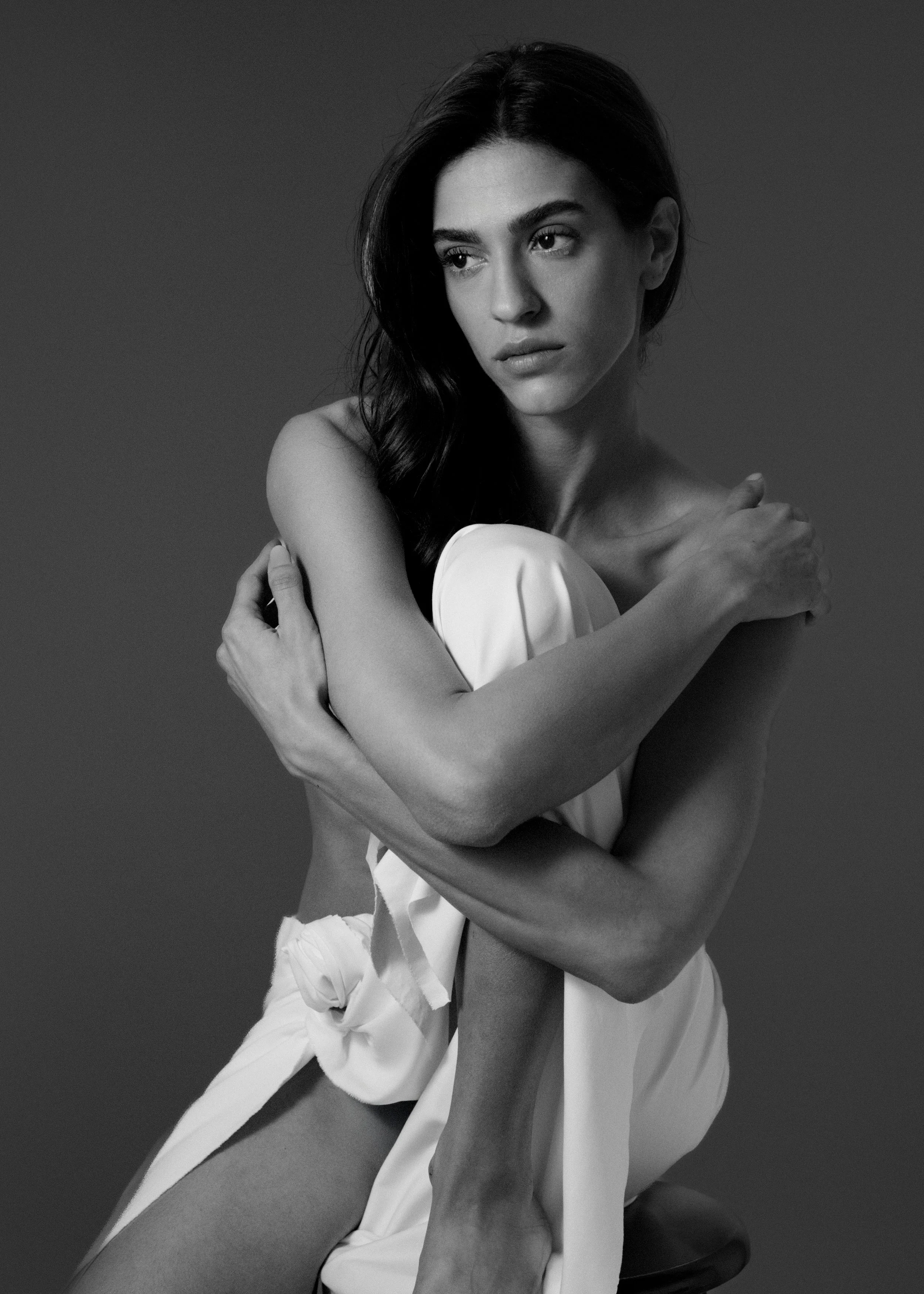 F13A0872-Edit-4-Edit.jpg