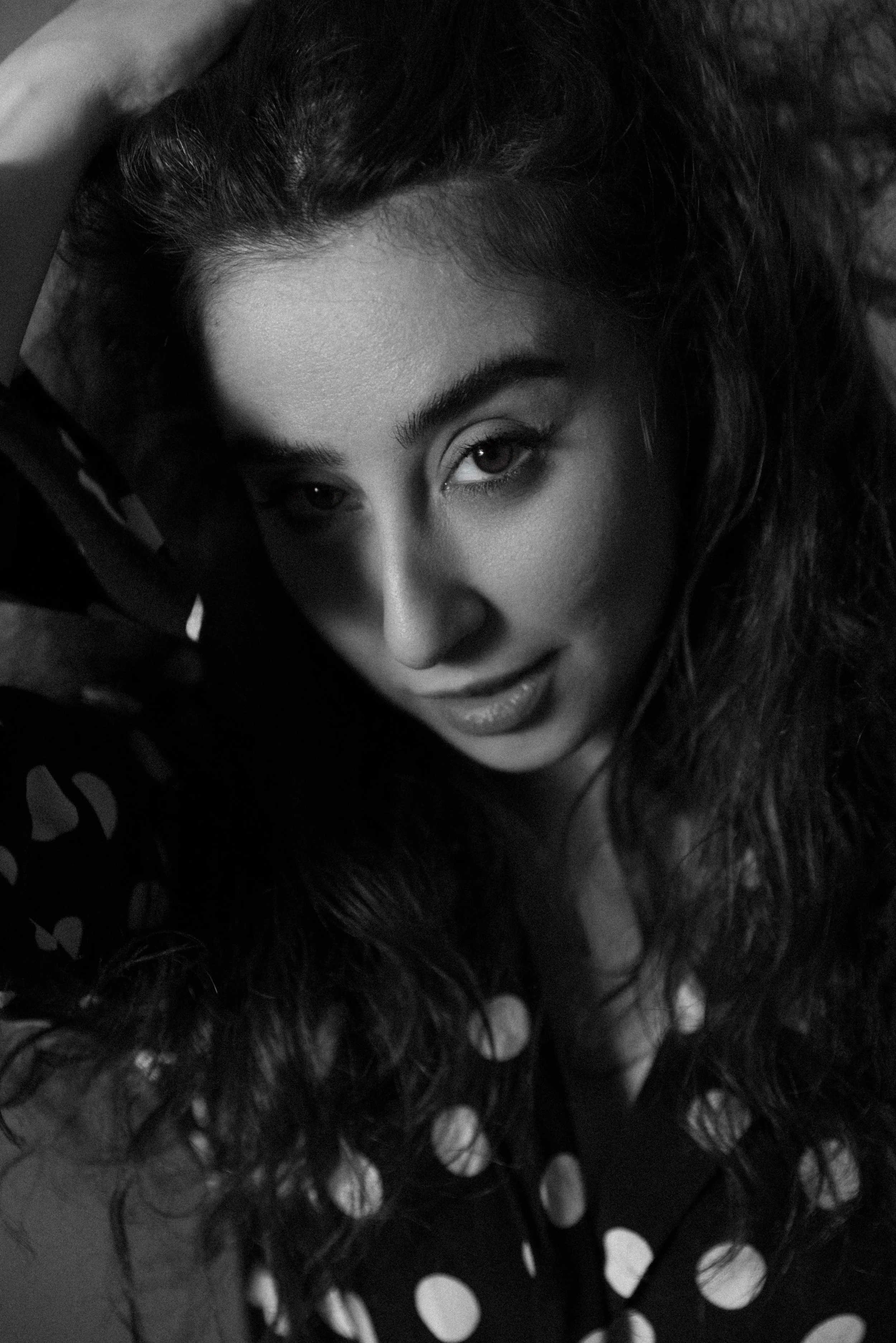 108A9788-Edit.jpg