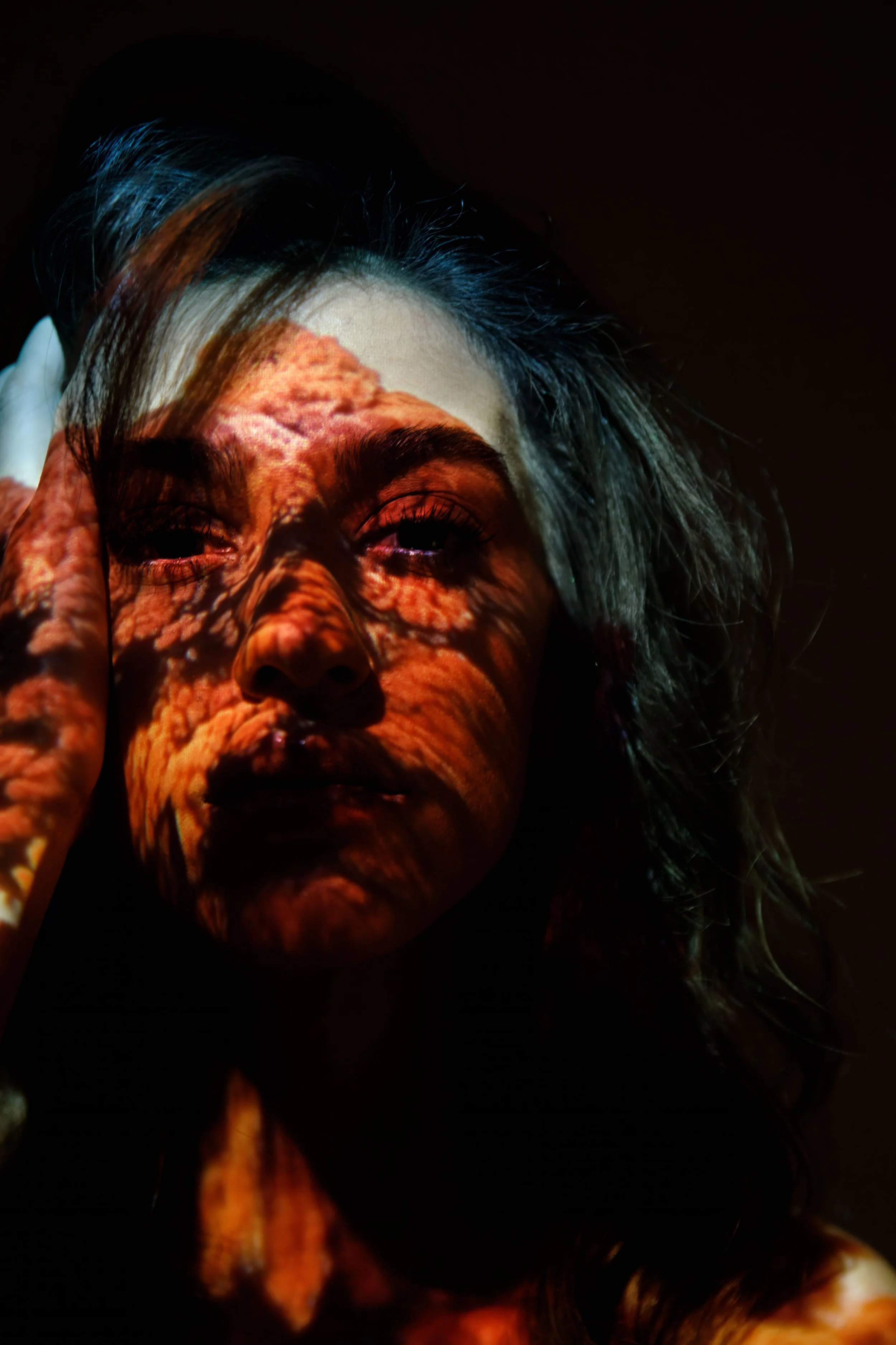 F13A0361-Edit.jpg