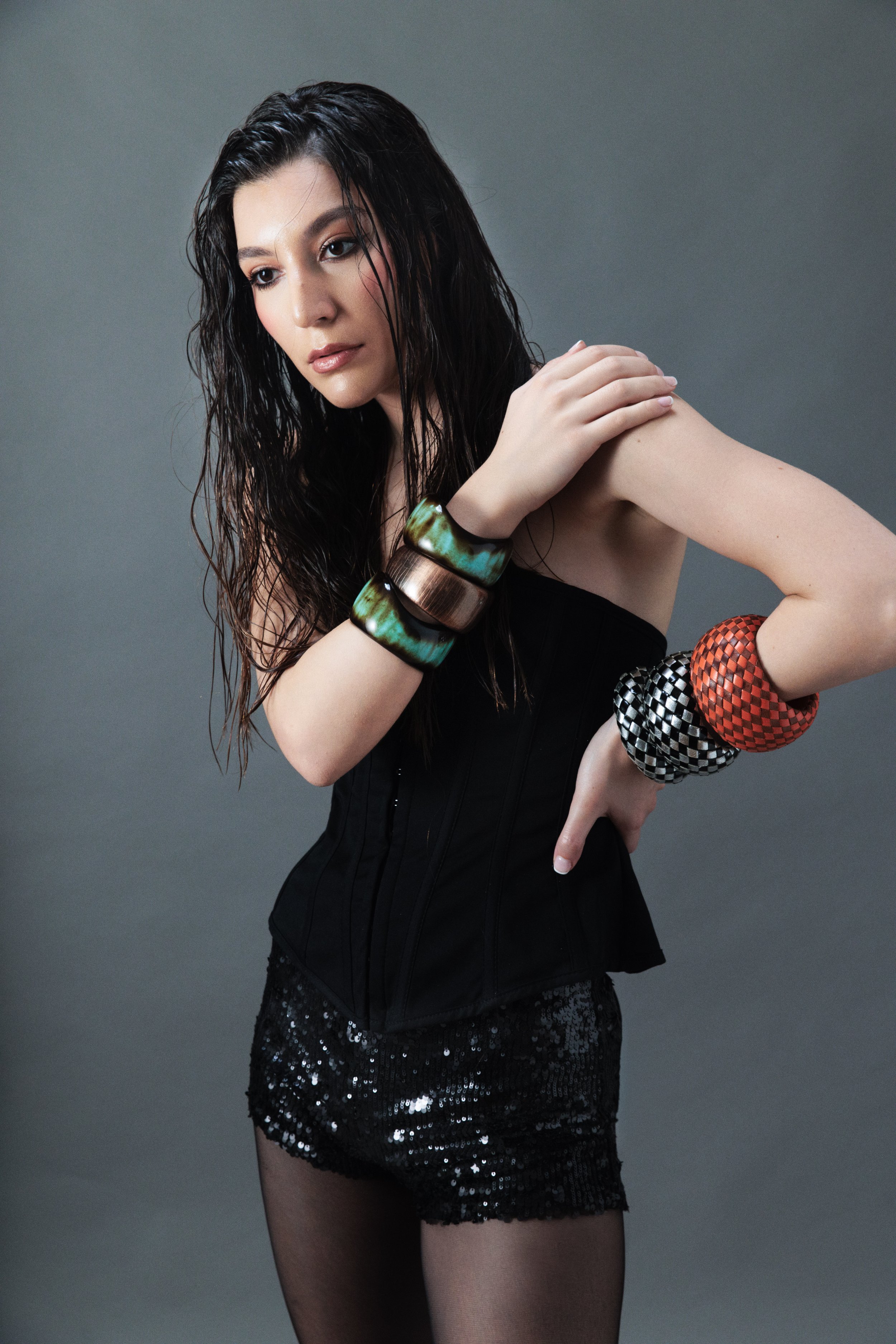 108A5429-Edit-2-2.jpg