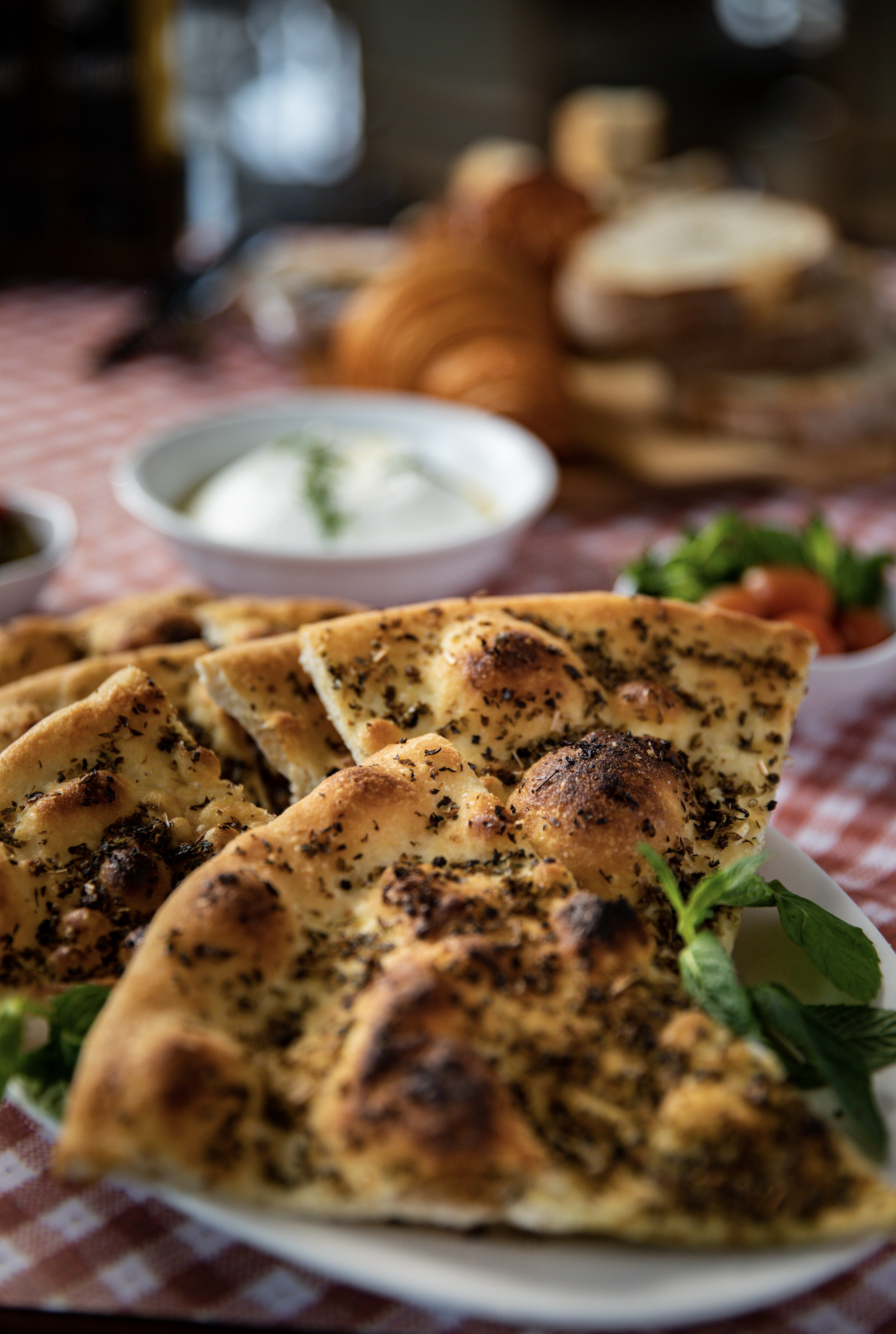 Screenshot 2025-12-03 at 6.35.17 PM.png