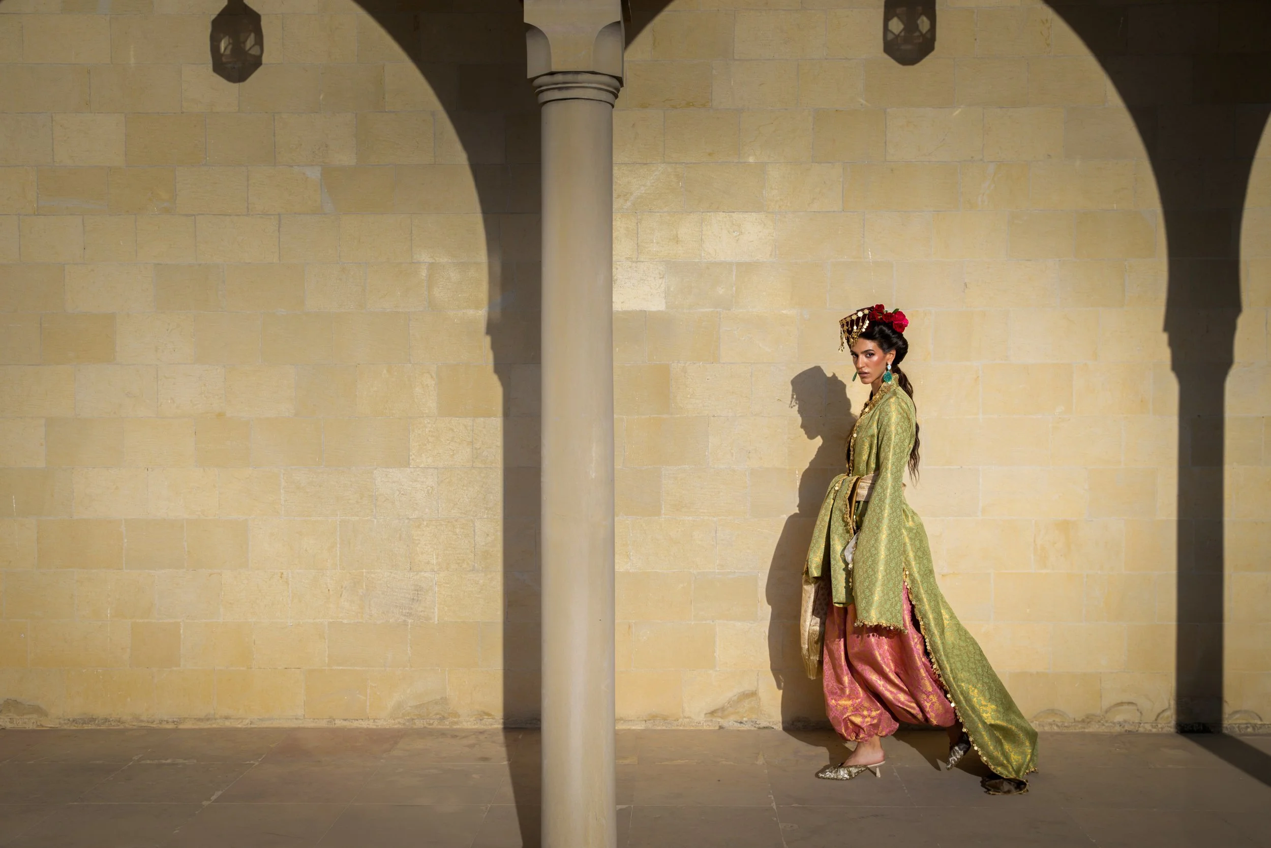 108A7697-Edit-Edit.jpg