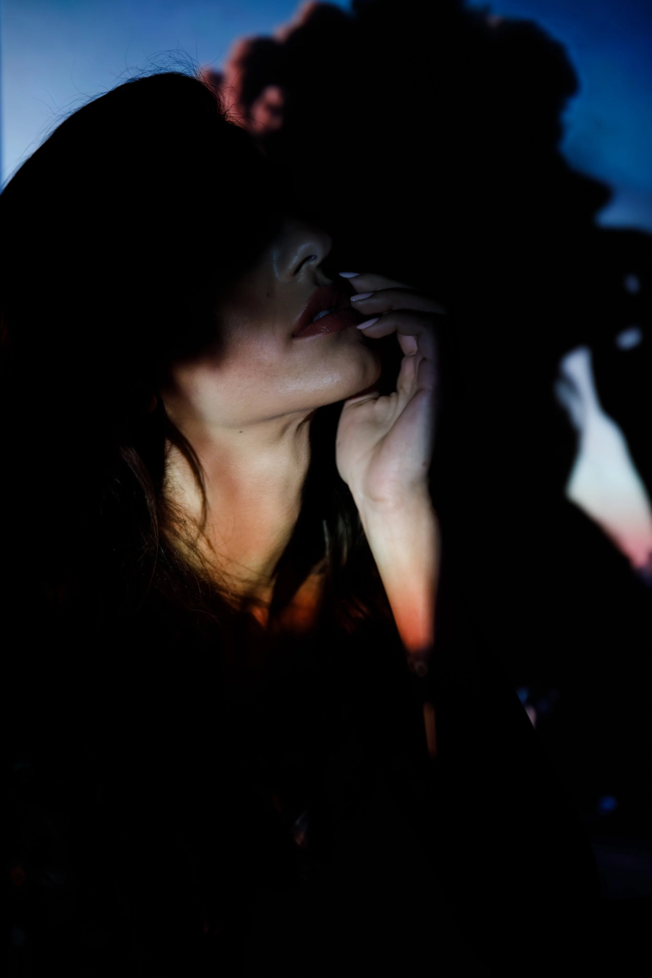 F13A0181-Enhanced-NR-Edit.jpg