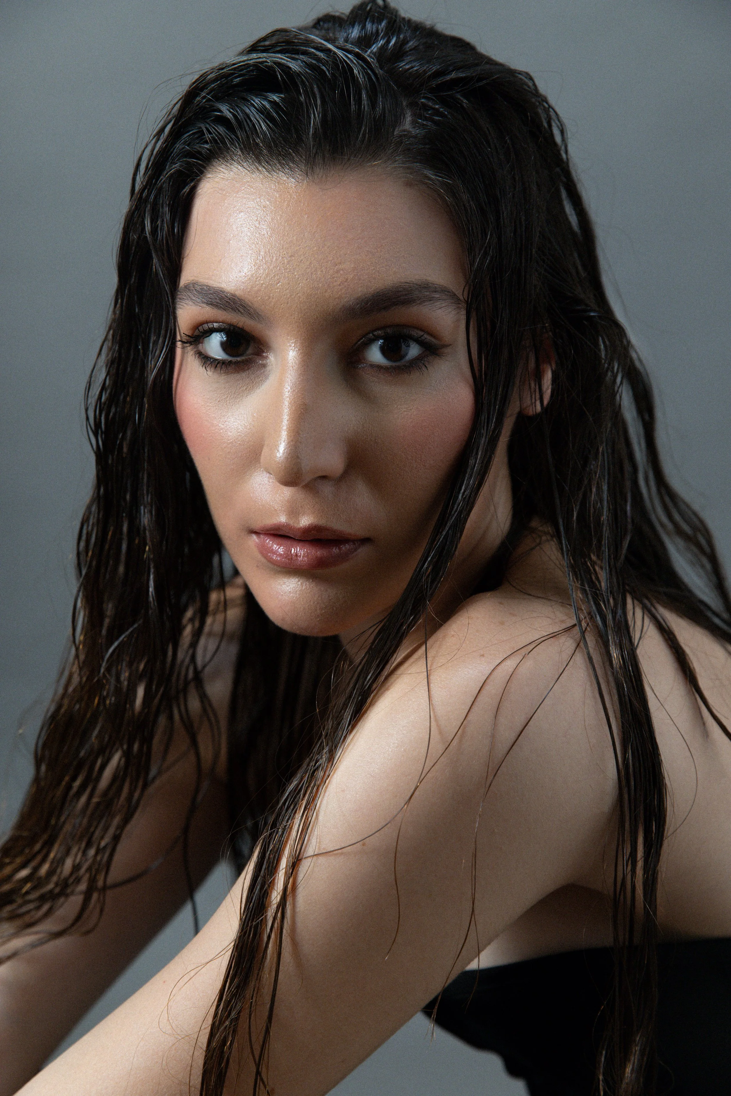108A5421-Edit.jpg