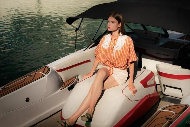 Boat 1-Retouched.jpg