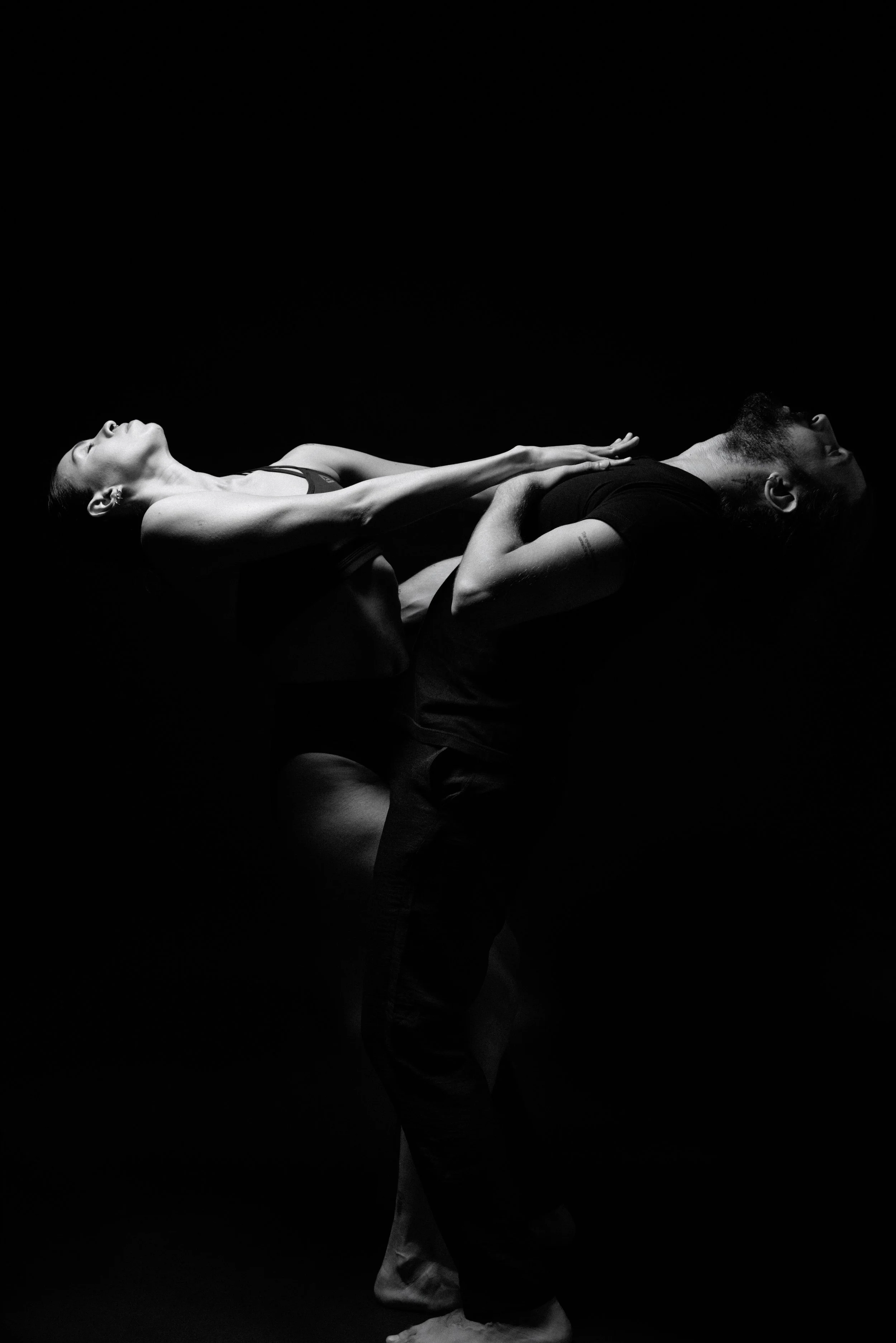 108A3259-Edit-2.jpg