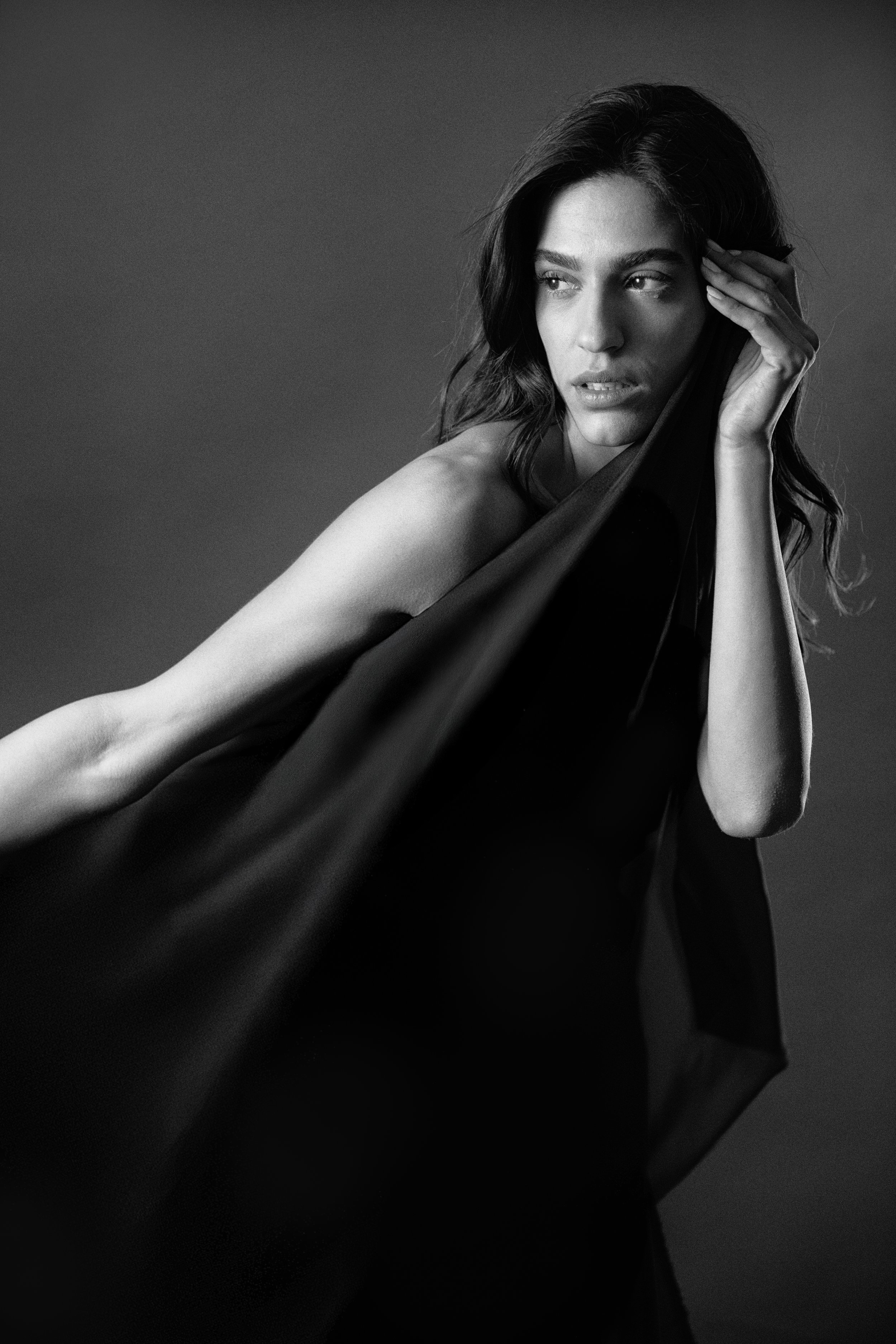 F13A1319-Edit-2.jpg