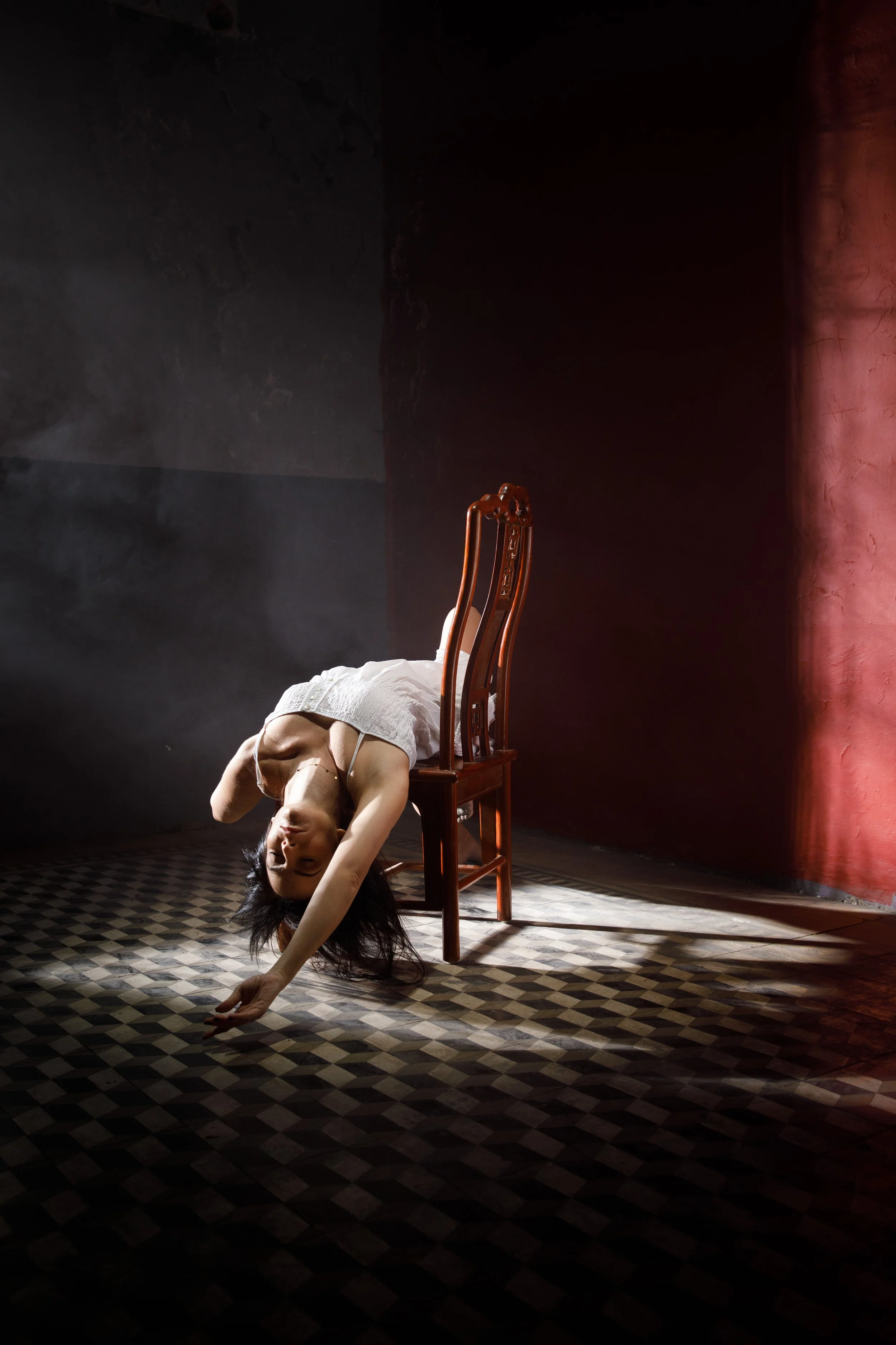 F13A6492-Edit.jpg