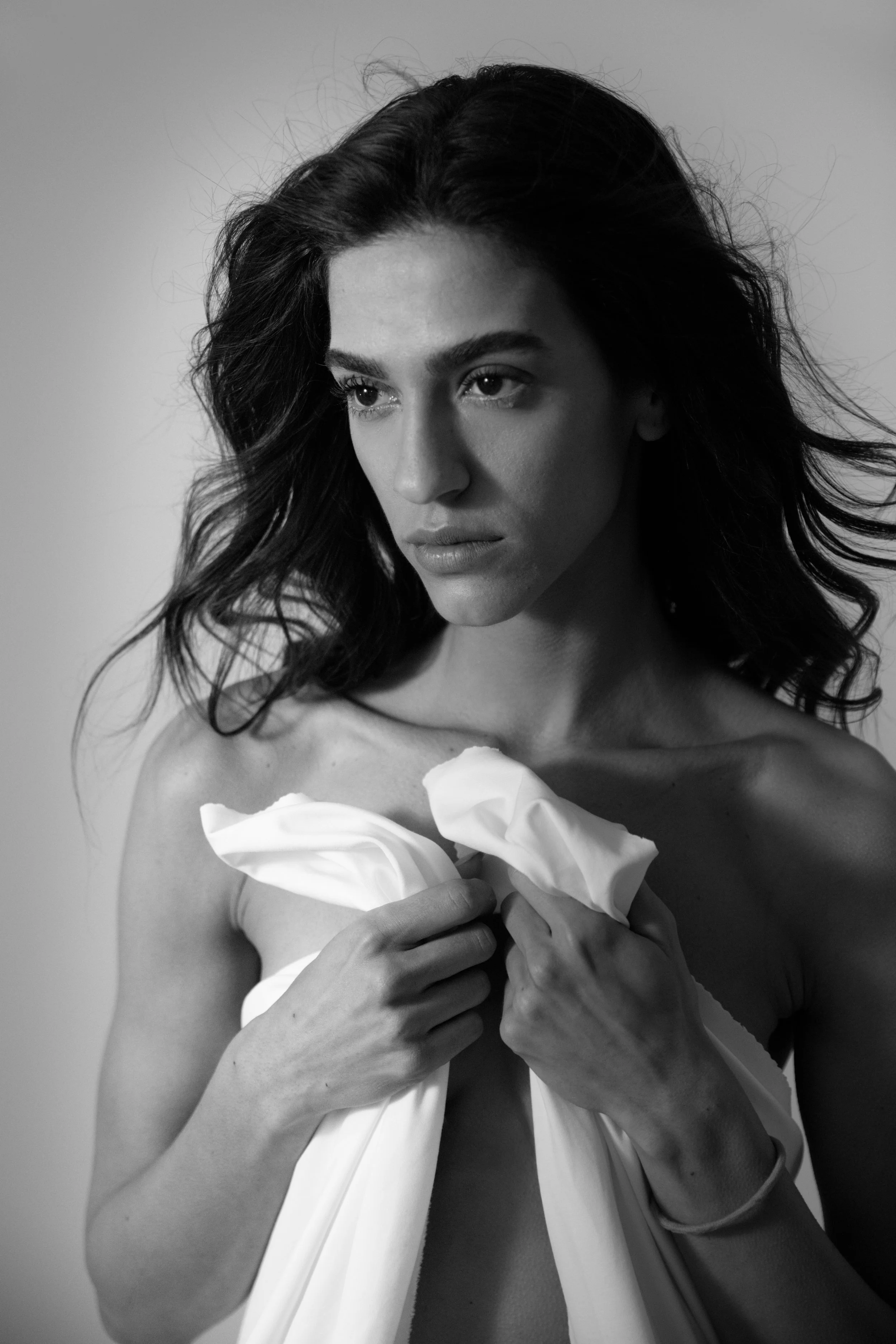 F13A097097-Edit-2.jpg