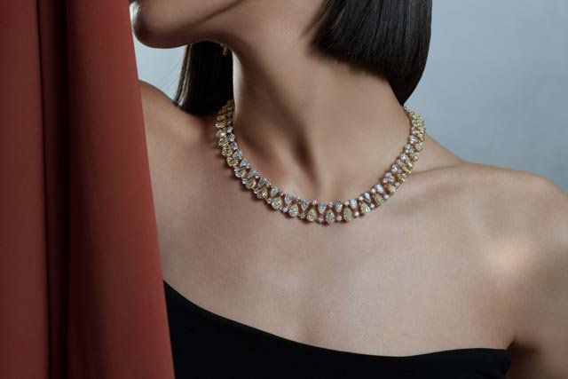 DSC04551-Edit copy R.jpg